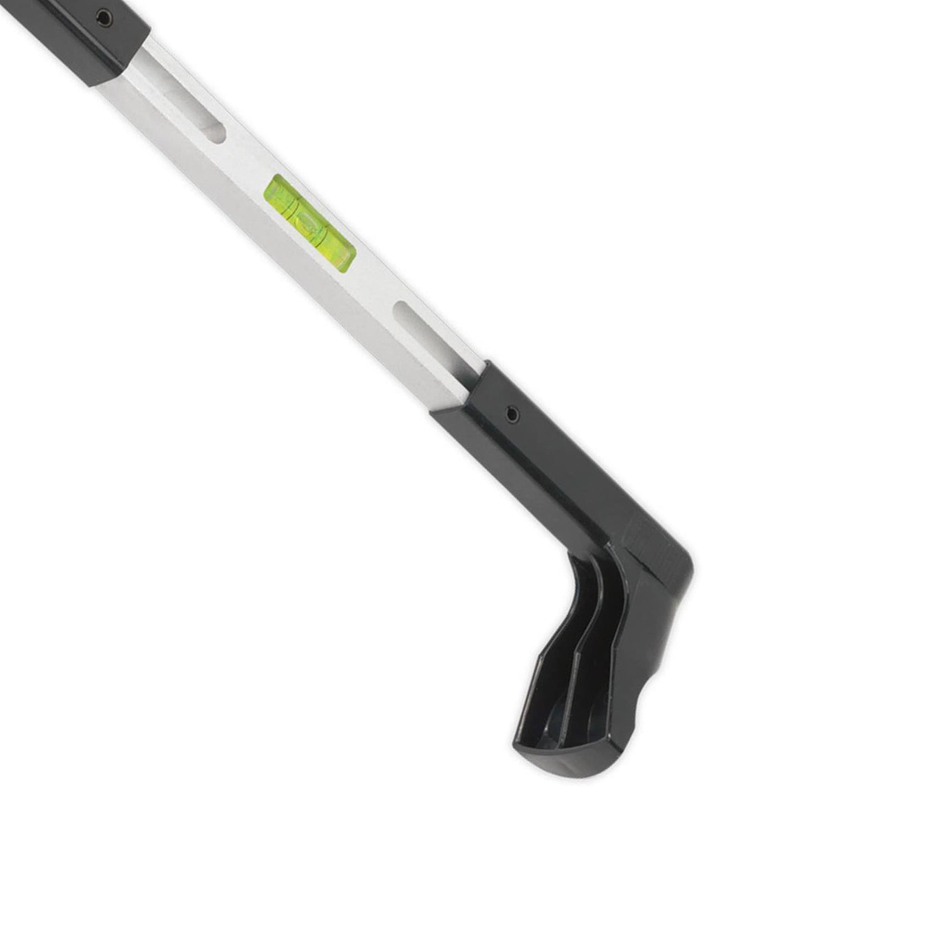 Sealey Steering Wheel Level