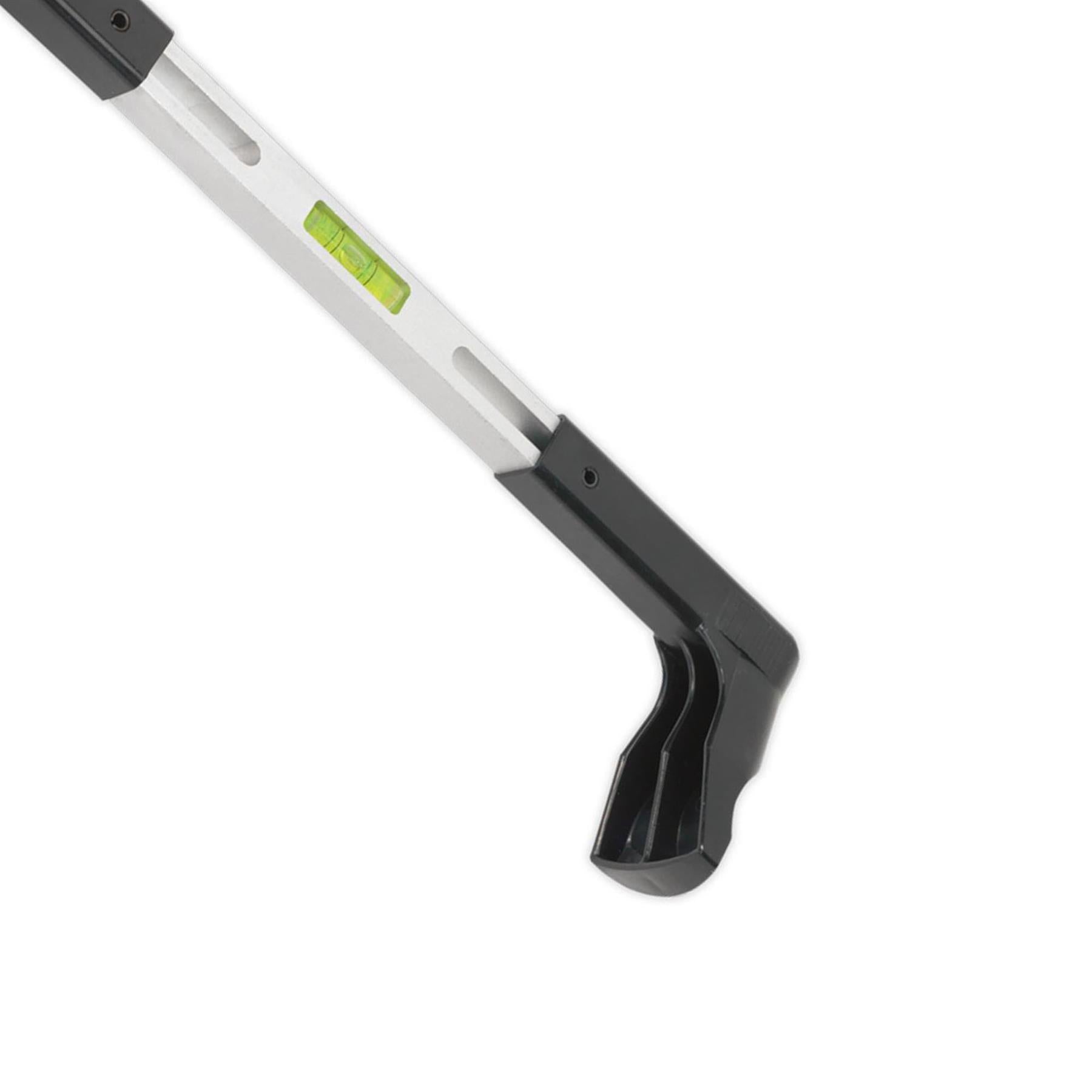Sealey Steering Wheel Level