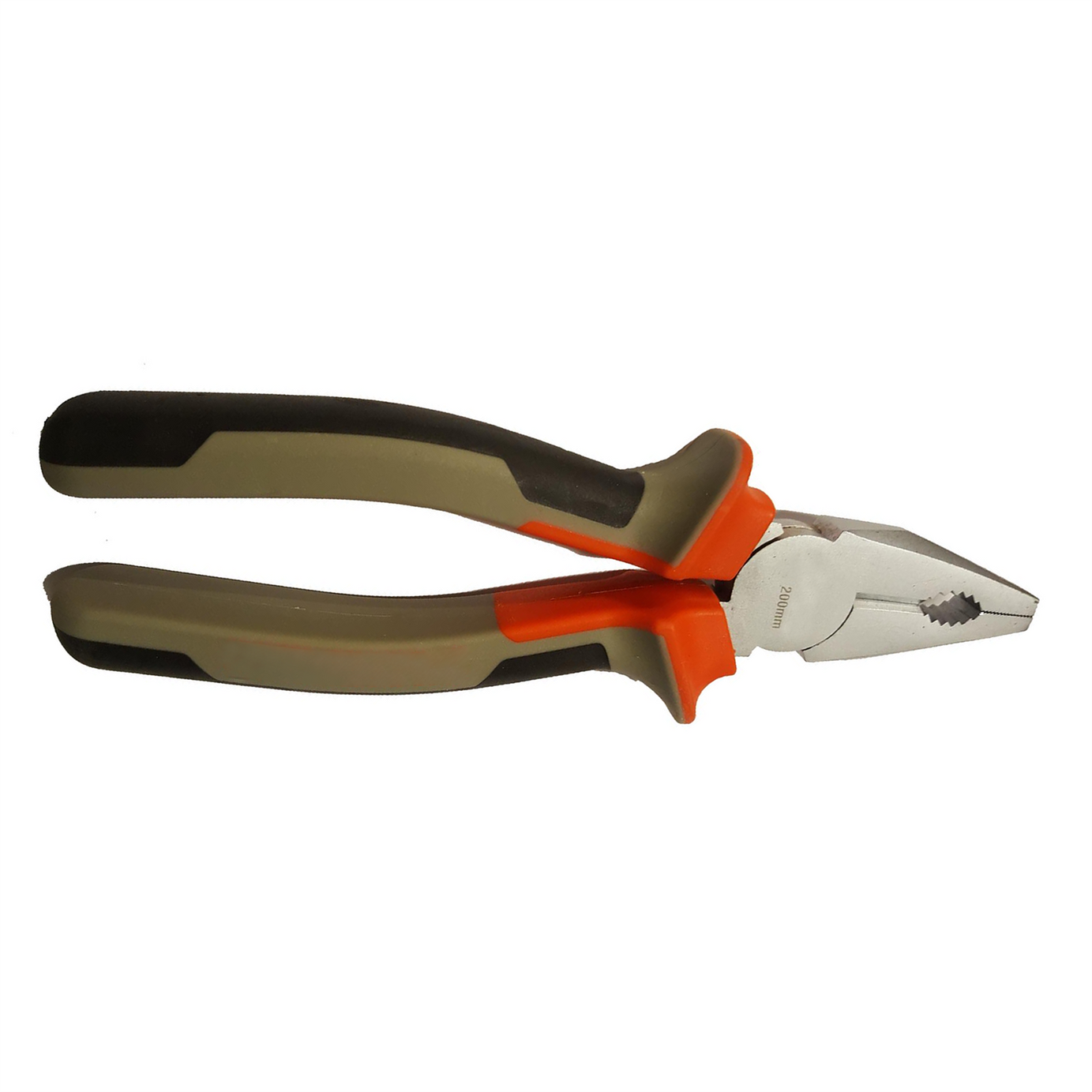 corrosion resistant