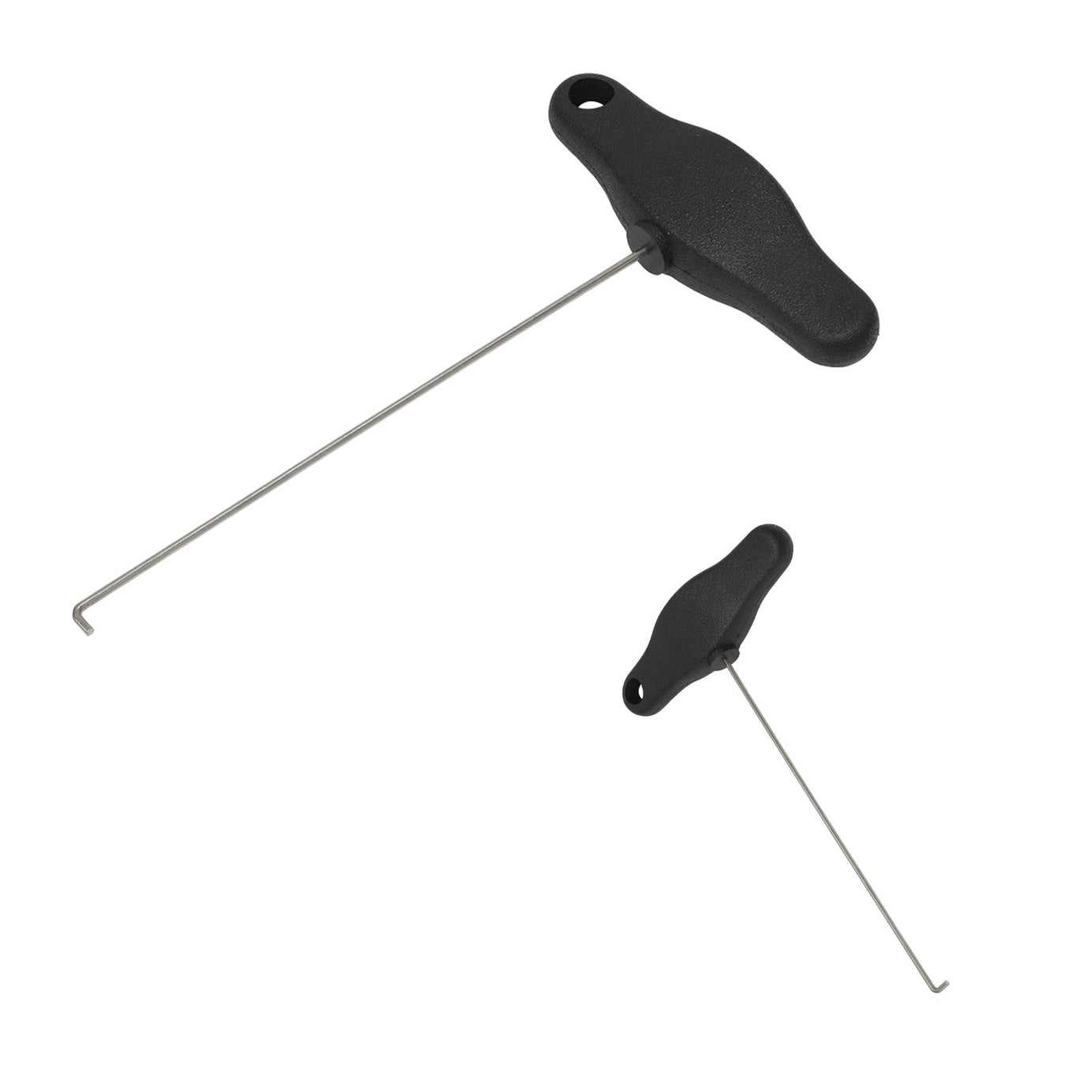 Sealey Airbag Removal Tool - Land Rover For Safely Removing