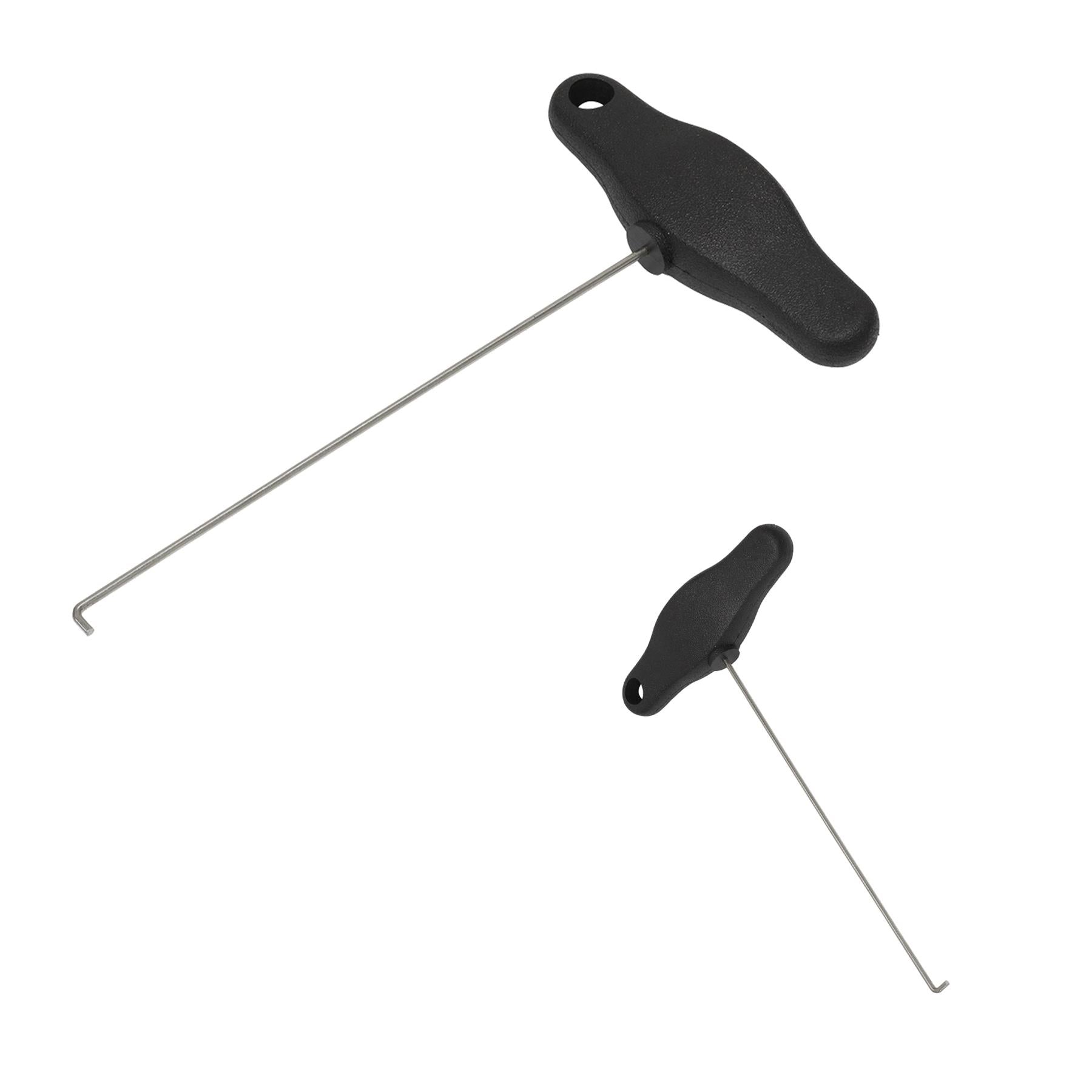 Sealey Airbag Removal Tool - Land Rover For Safely Removing