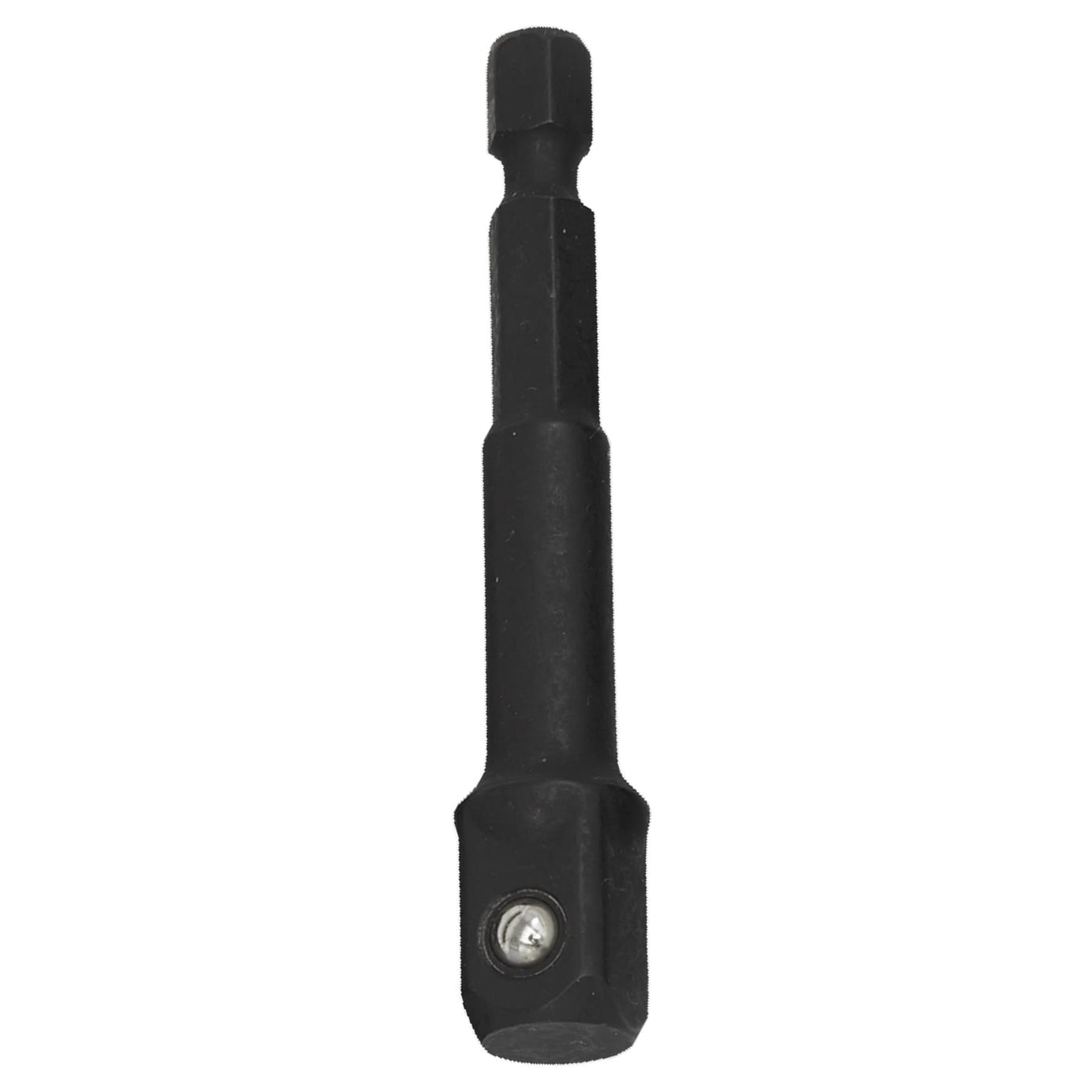 Sealey Impact Socket Adaptor Set 3pc Premier Hand Tools