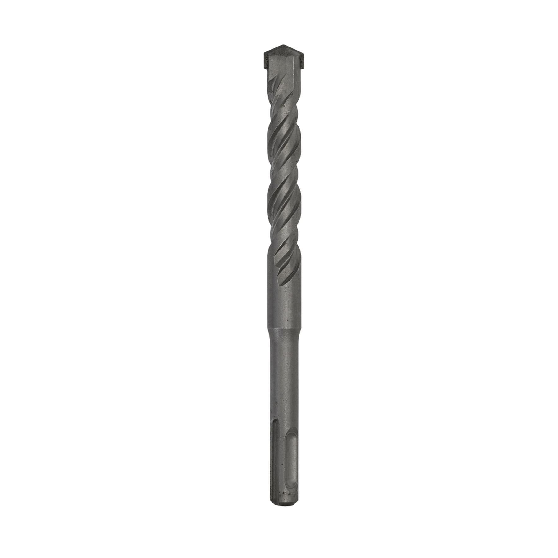 Sealey SDS Plus Drill Bit Ø14 x 160mm Superior Quality