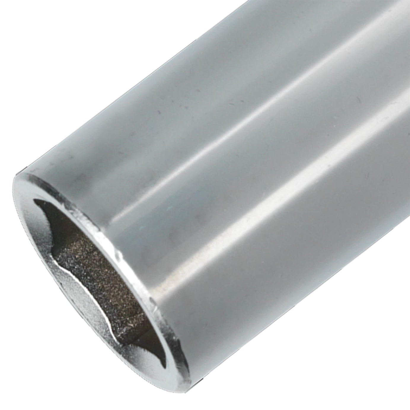 Sealey WallDrive Socket 16mm Deep 1/2"Sq Drive