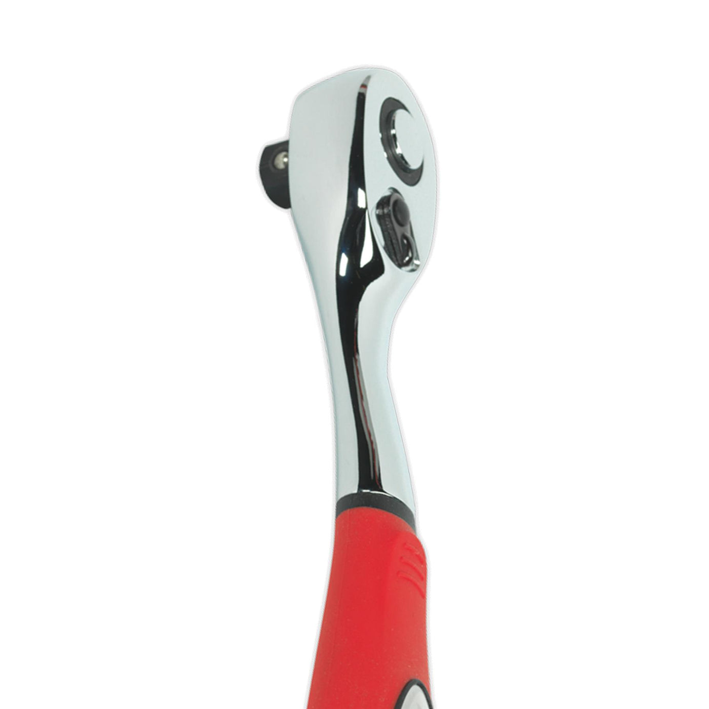 Sealey Ratchet Wrench Offset 1/2"Sq Drive