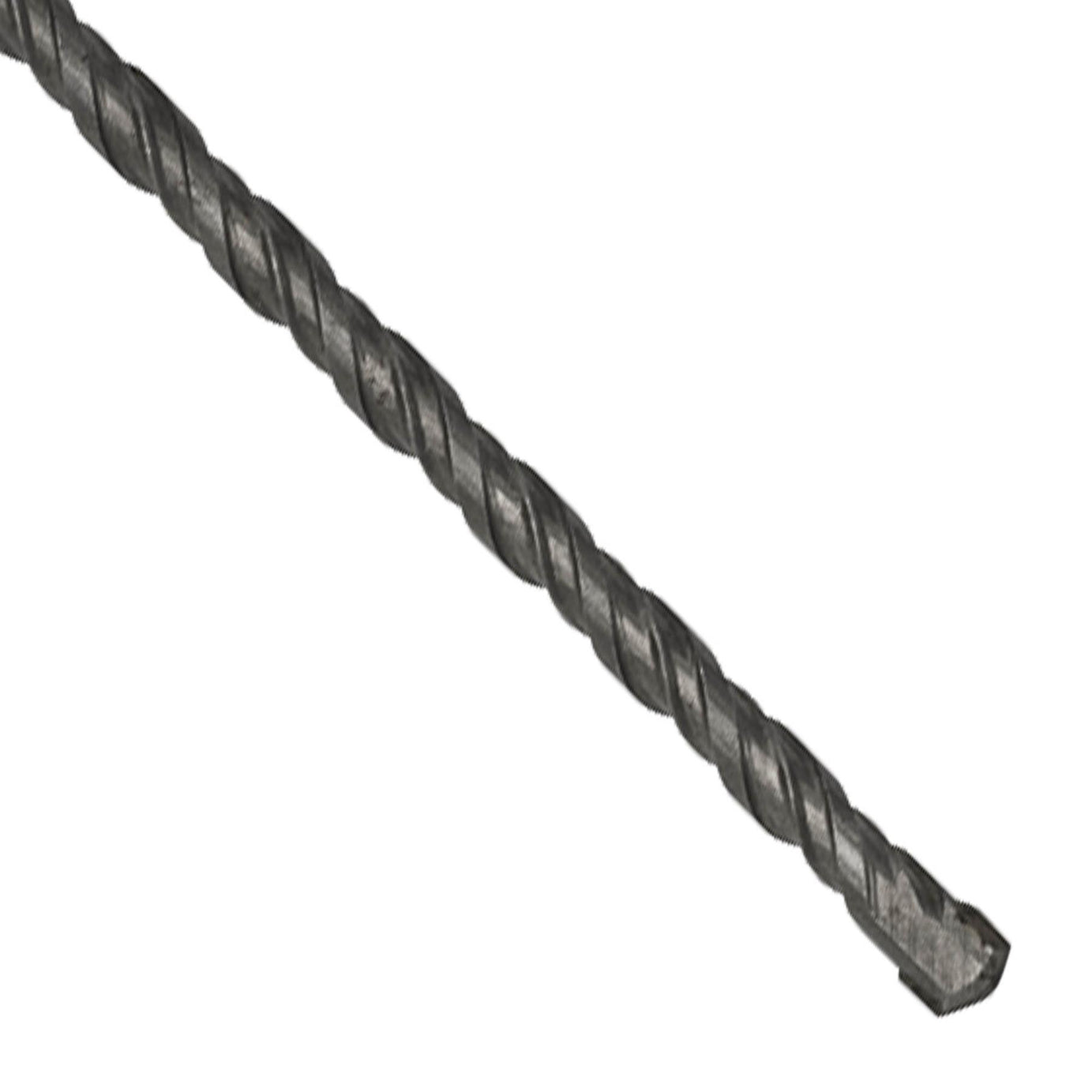 Sealey SDS Plus Drill Bit 8 x 210mm