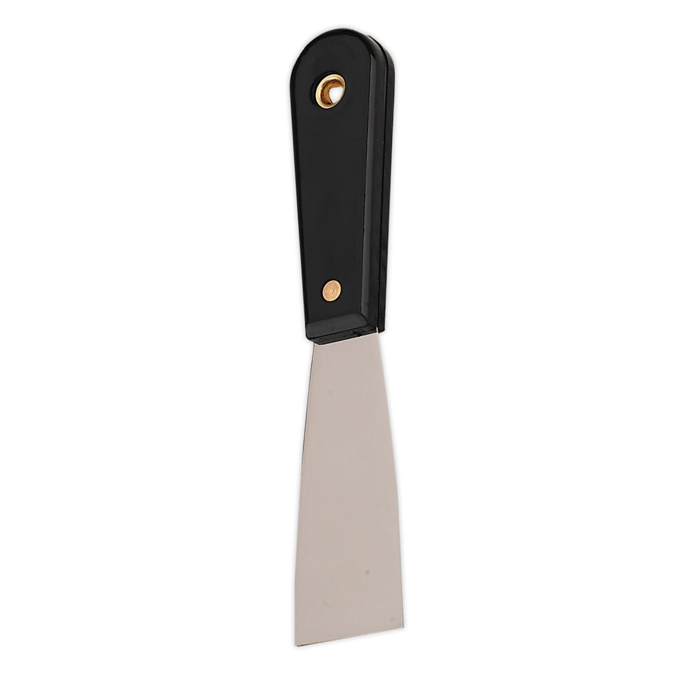 Sealey Scraper Rigid 40mm