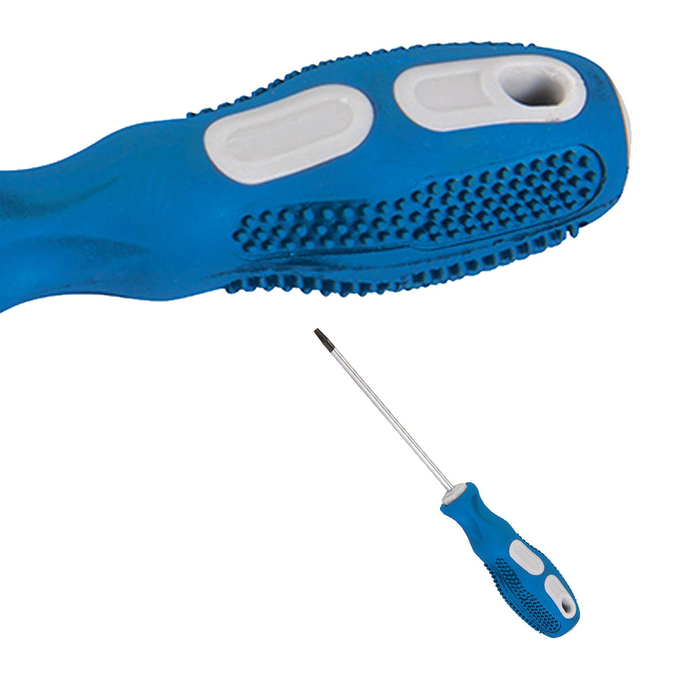 General Purpose Screwdriver Torx T15 x 100mm Cheapest on ebay