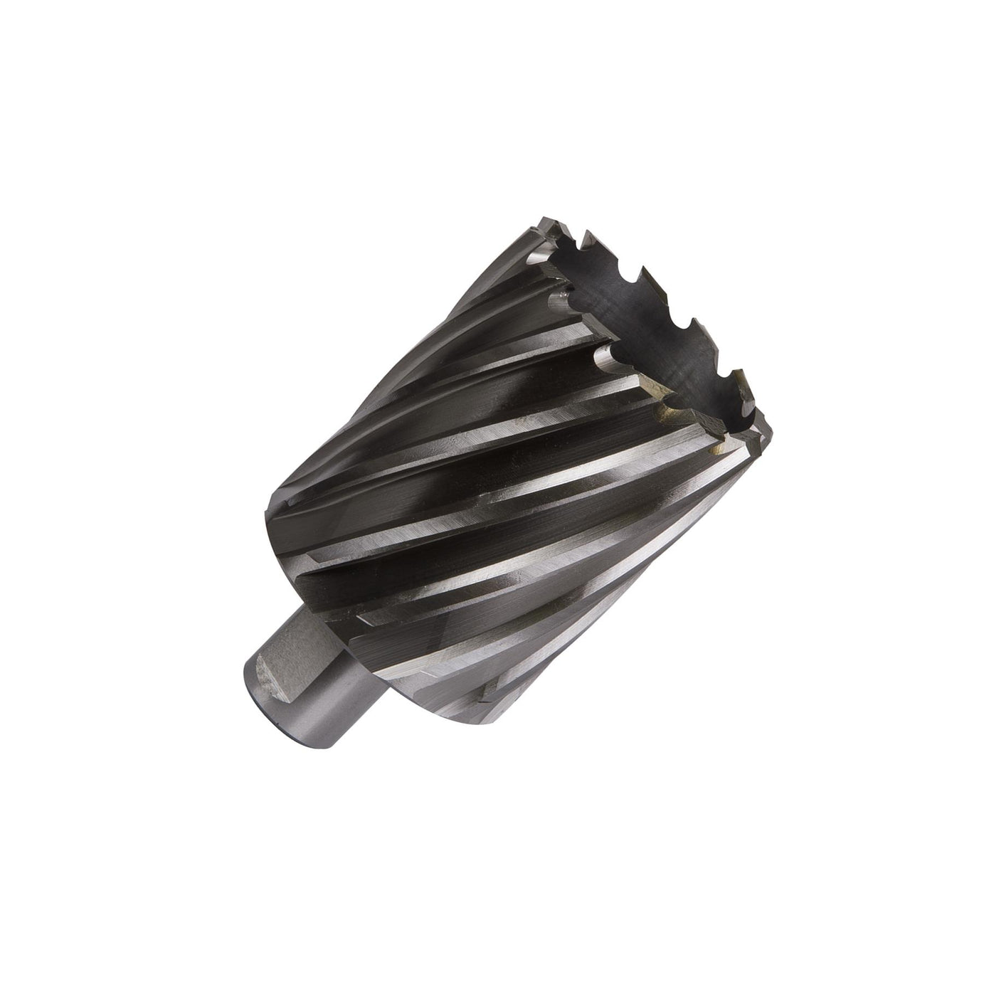 Sealey Rotabor Cutter HSS 51mm - Cut Depth 50mm Fast & Accurate Hole Drilling
