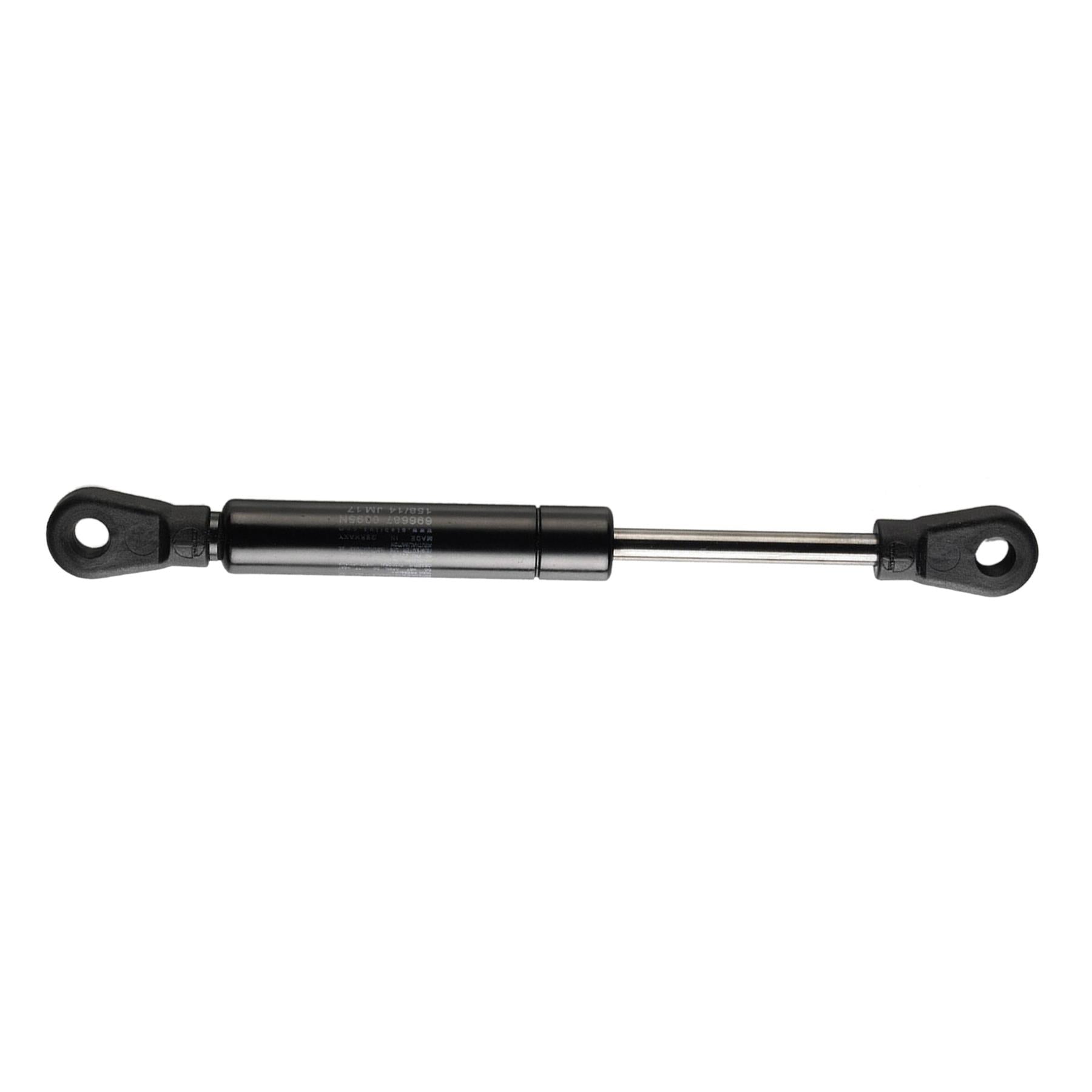Van Vault Gas Strut (Tipper) Gas Strut for Tipper 2019
