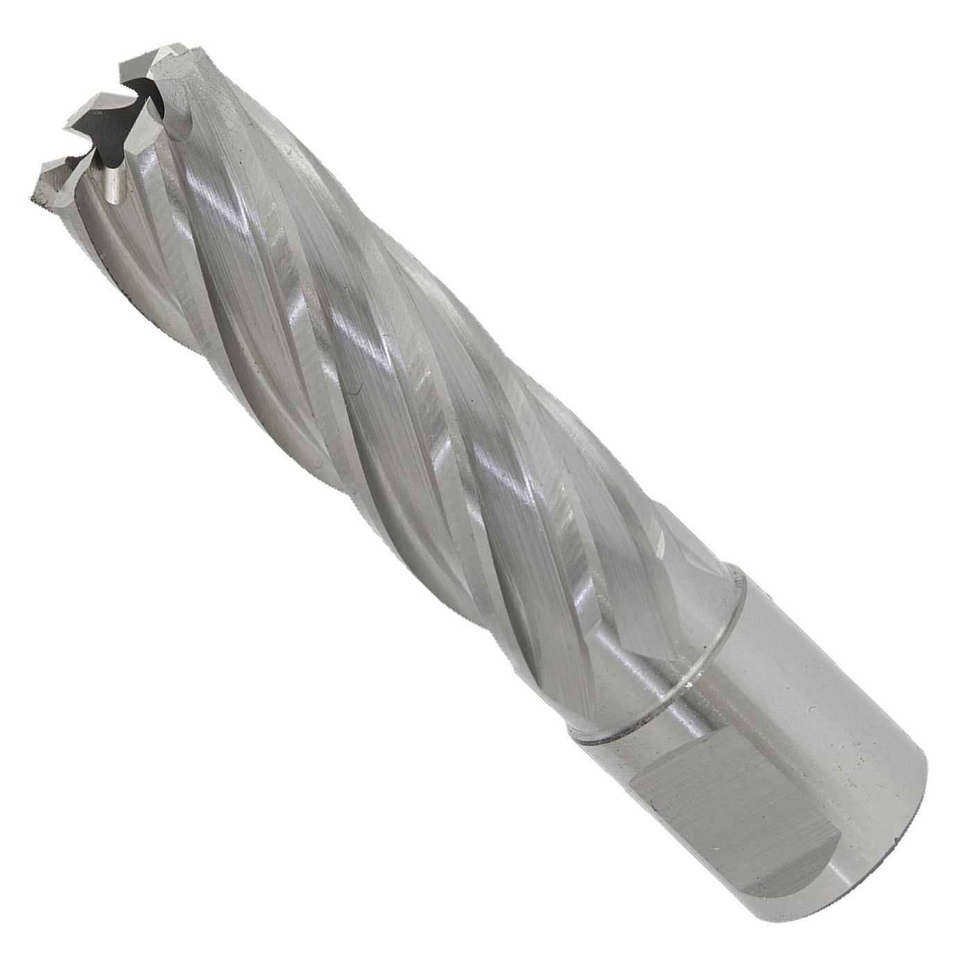 Sealey Rotabor Cutter HSS 18mm - Cut Depth 50mm