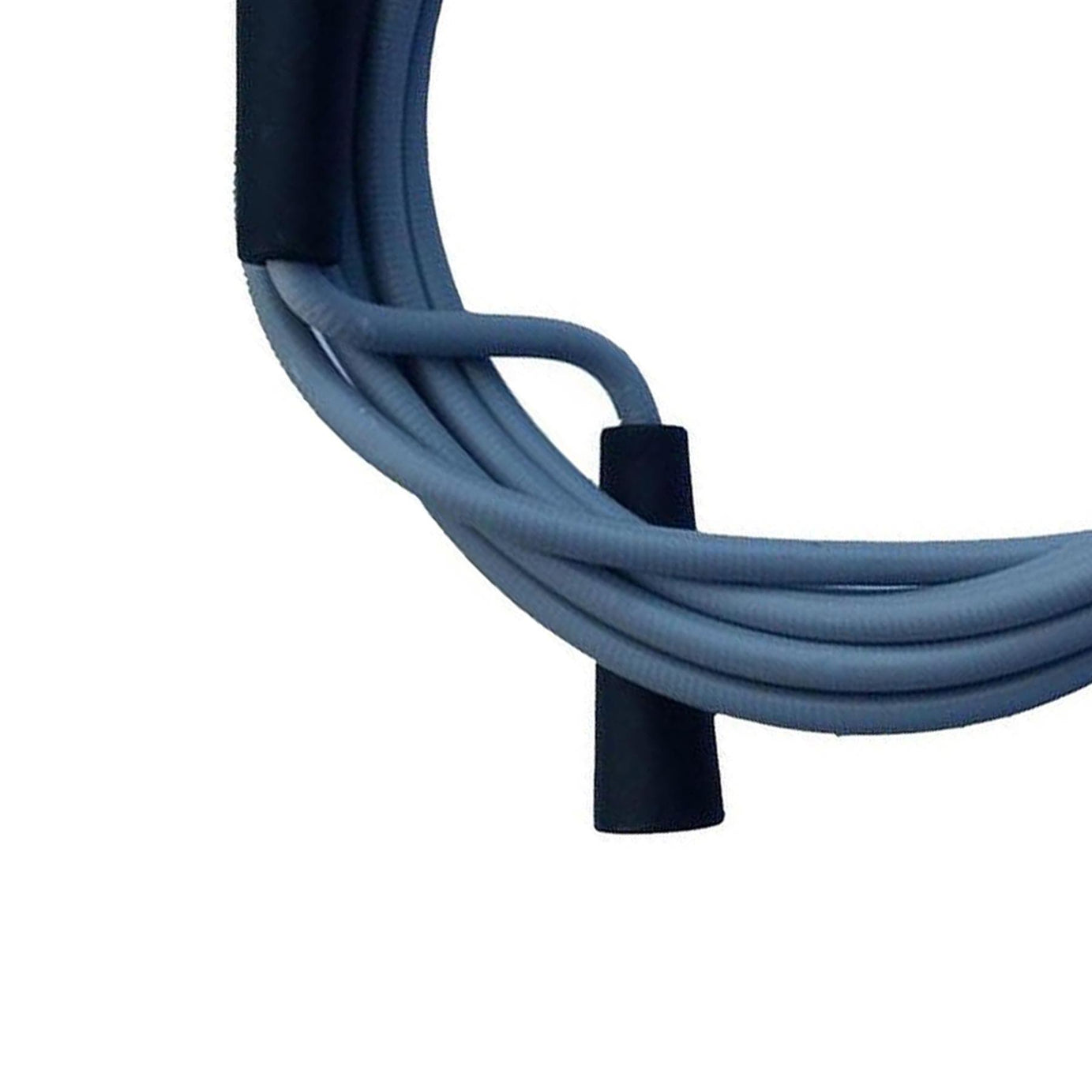 5M Drain Waste Pipe Sink Cleaner Unblocker Spring Rod Tool Toilet Plug Hole