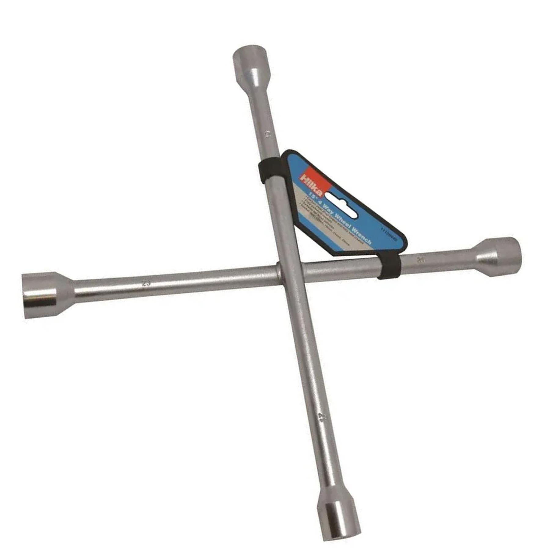 Carbon Steel