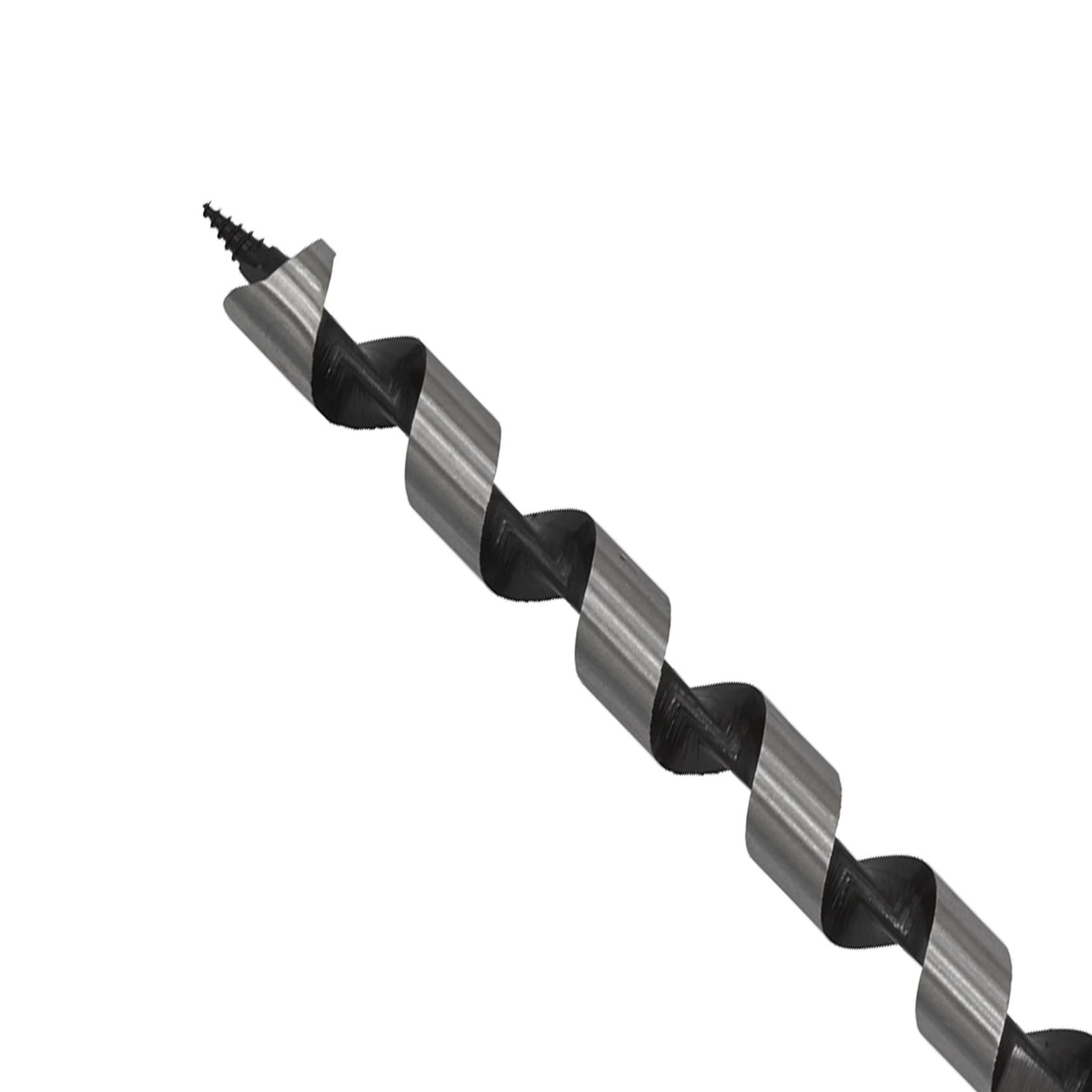 Sealey Auger Wood Drill 16 x 235mm Superior quality