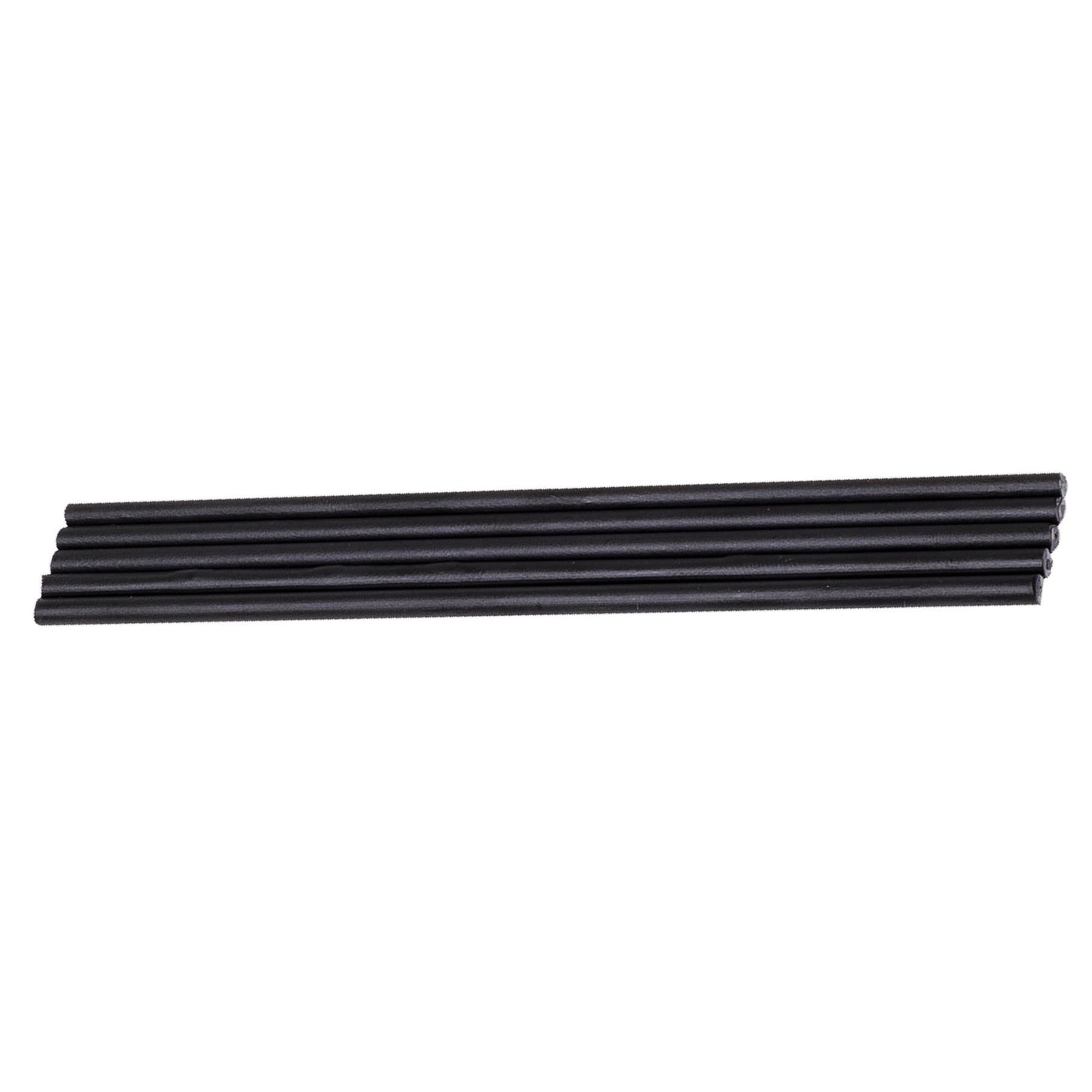 Sealey ABS Plastic Welding Rod - Pack of 5 Plastic Welder