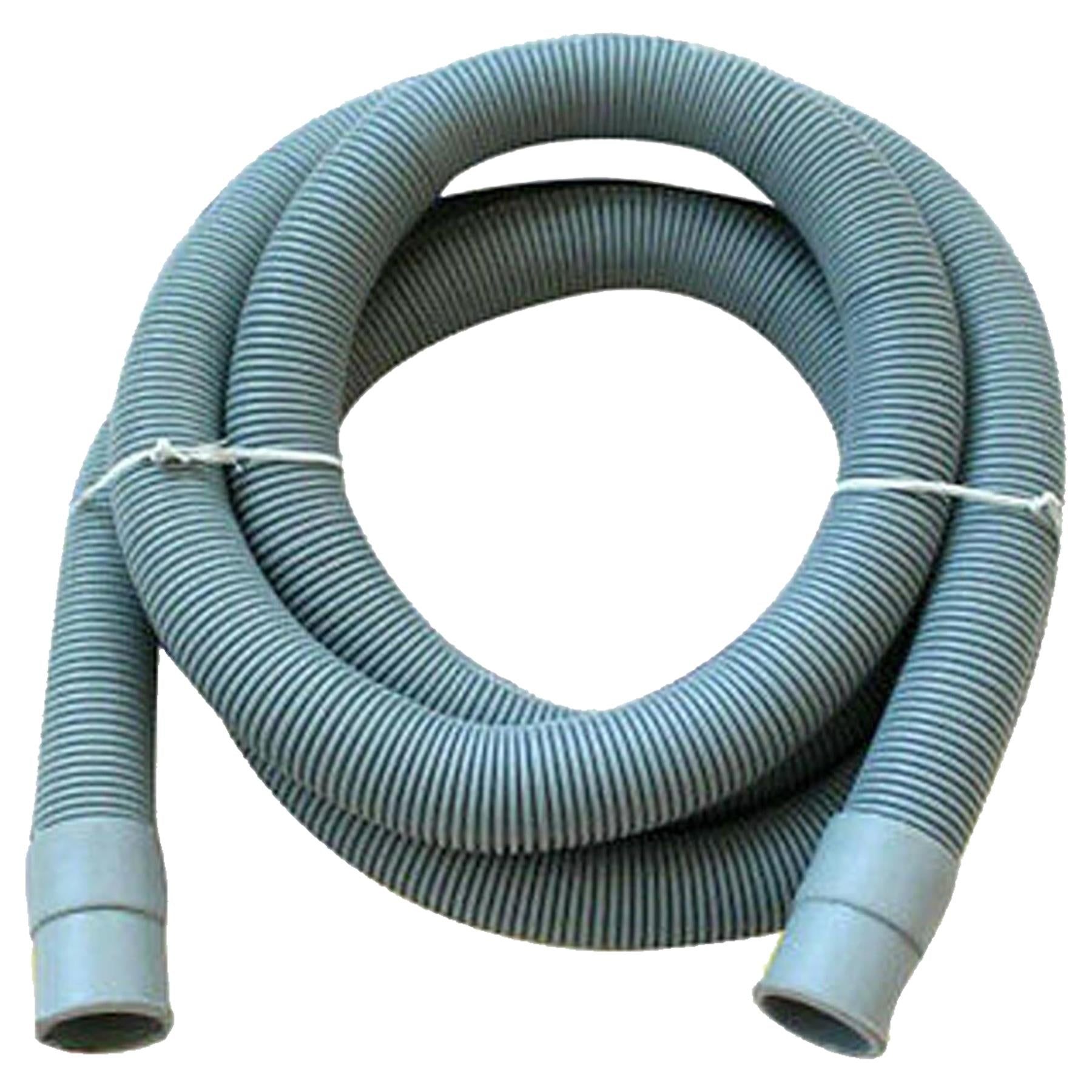 2M Drain Waste Hose