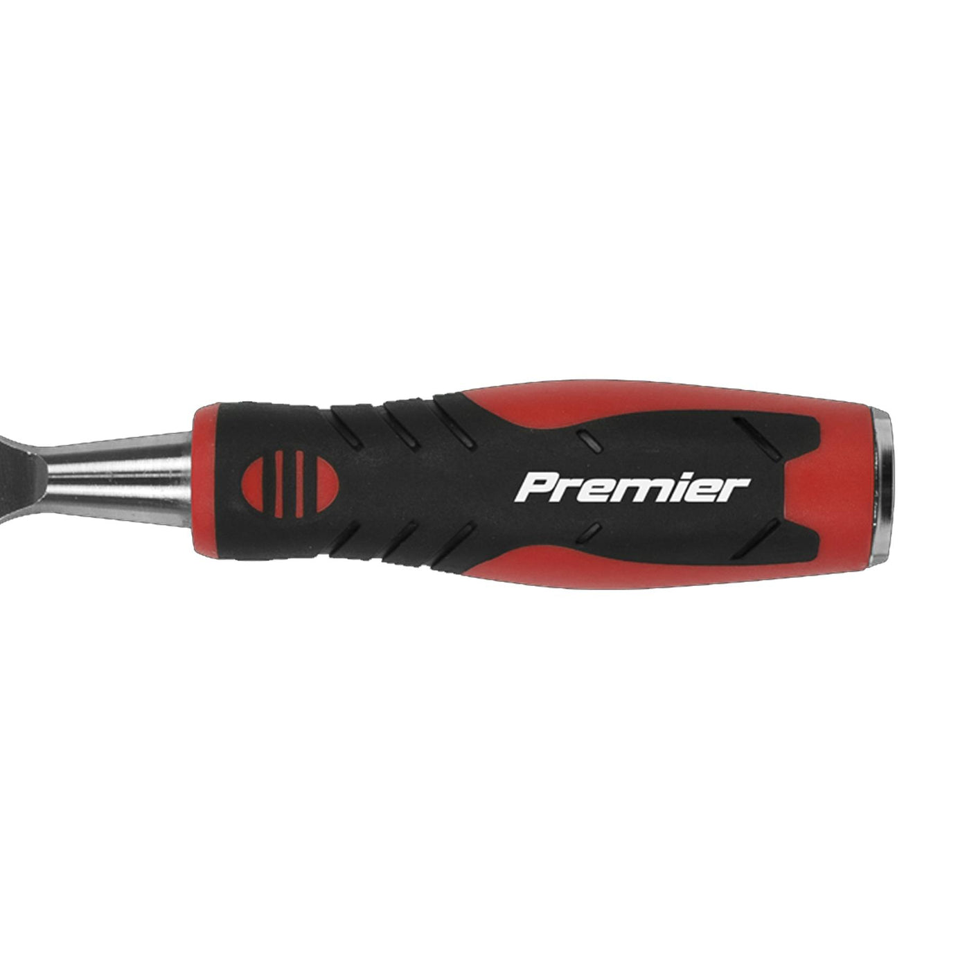 Sealey Hammer-Thru Wood Chisel 32mm