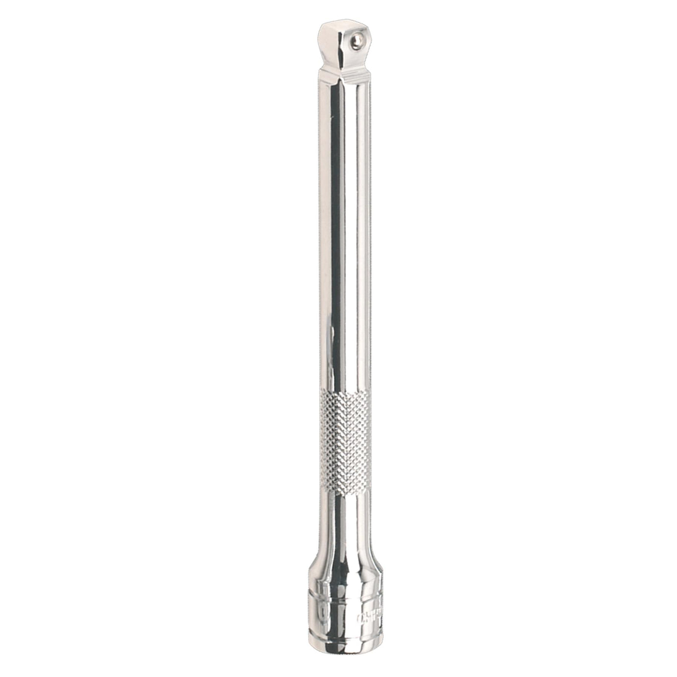 Sealey Wobble/Rigid Extension Bar Set 3pc 3/8"Sq Drive