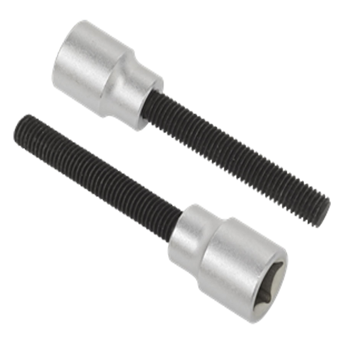 Sealey 2pc 3/8"Sq Drive Brake Drum Remover