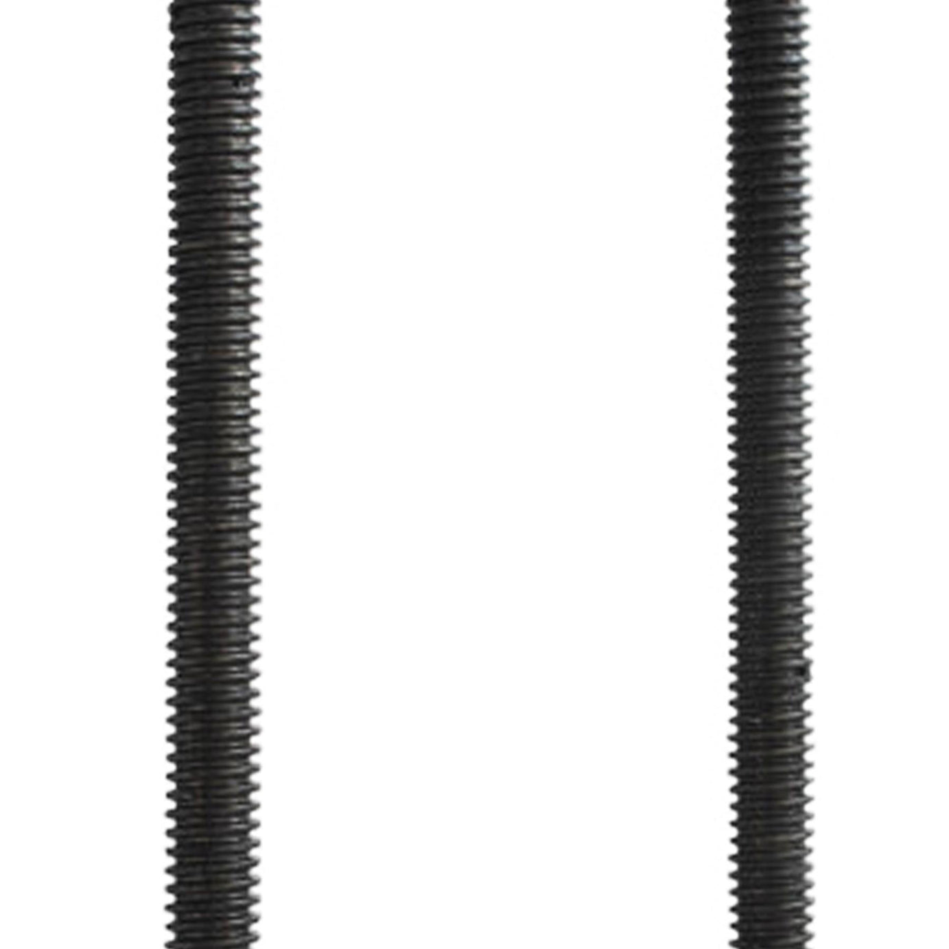 BlueSpot 2 Pce Car 370mm Coil Spring Compressor Kit