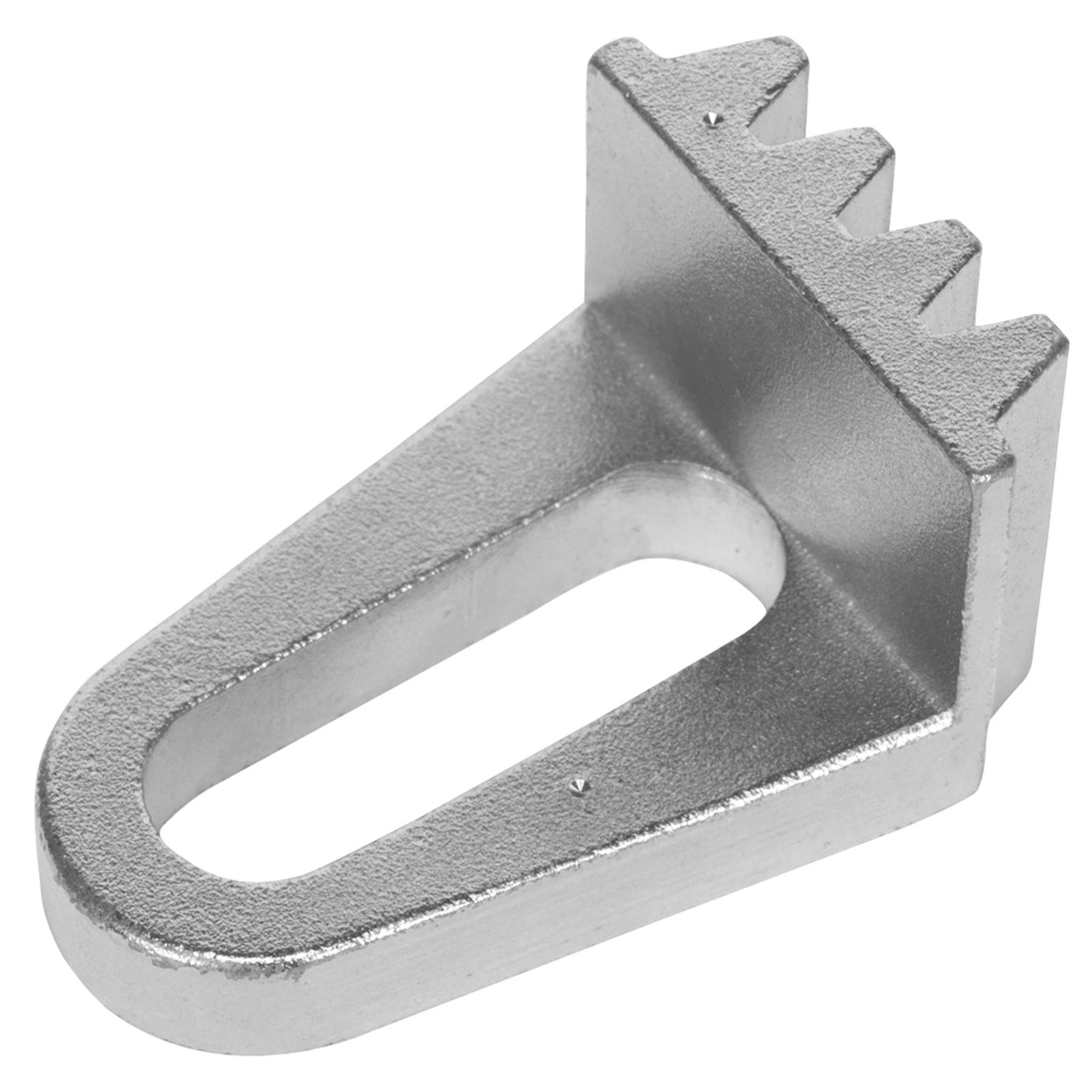 Sealey Flywheel Locking Tool Setting & Locking Tools