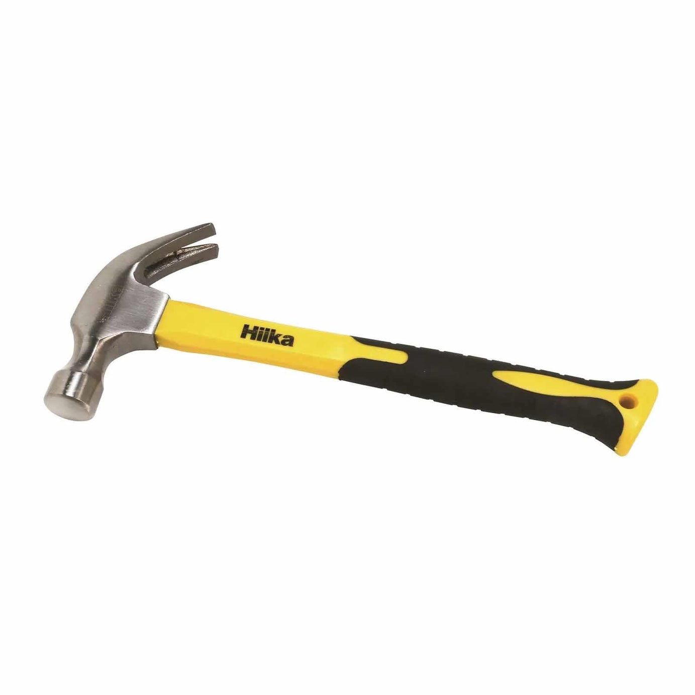 Hilka 20oz Claw Hammer