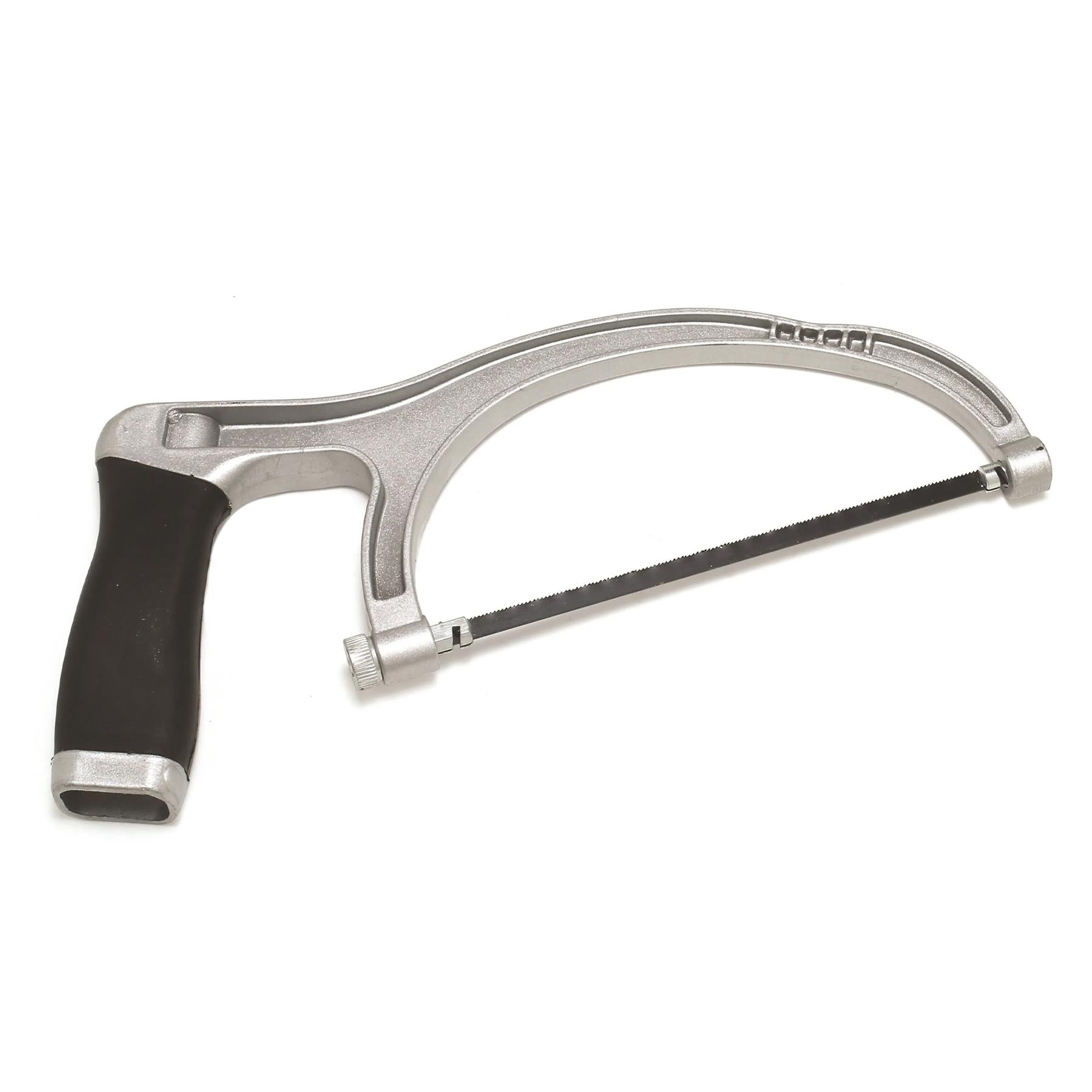 Hilka Aluminium Junior Hacksaw 