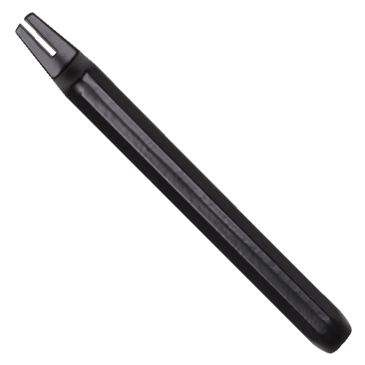 Sealey High quality Scutch Holder 38 x 200mm Lifetime guarantee
