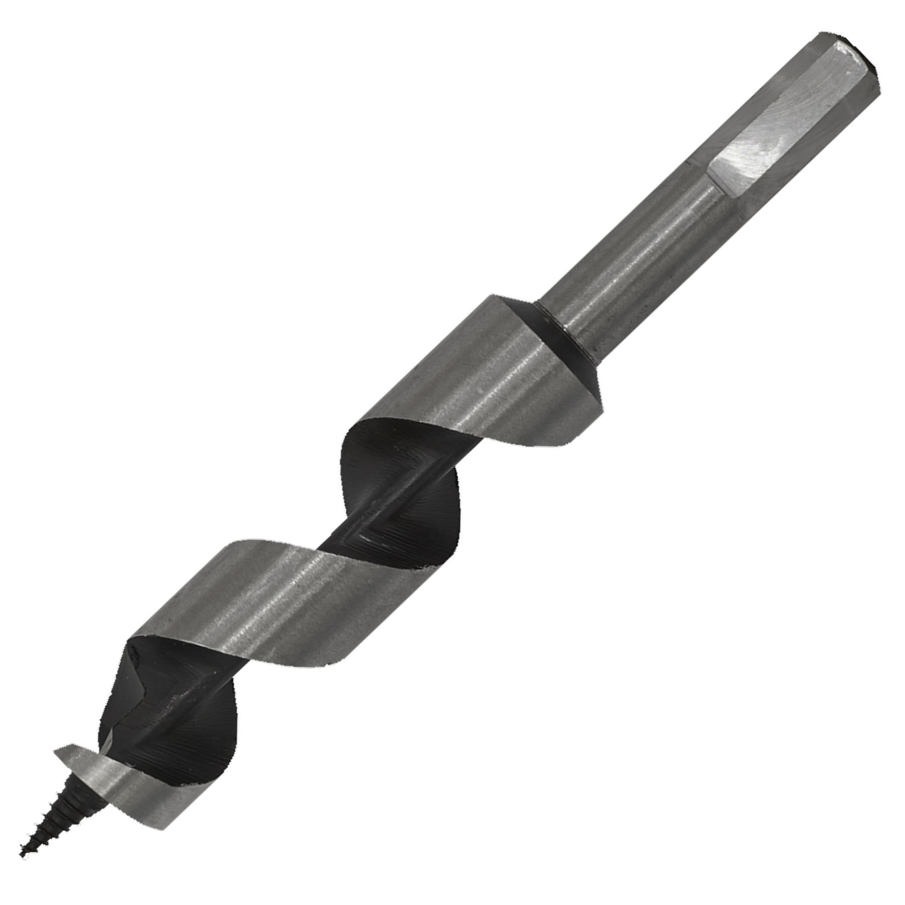 Sealey Auger Wood Drill 22 x 155mm Superior quality