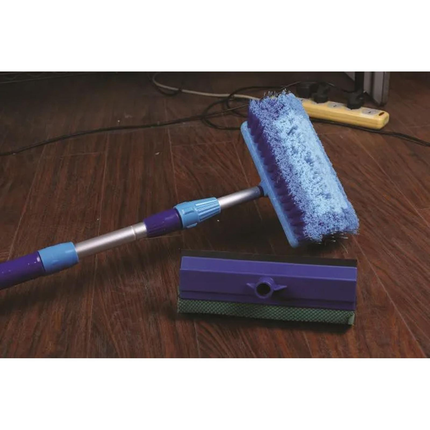 3m Extendable Wash Brush