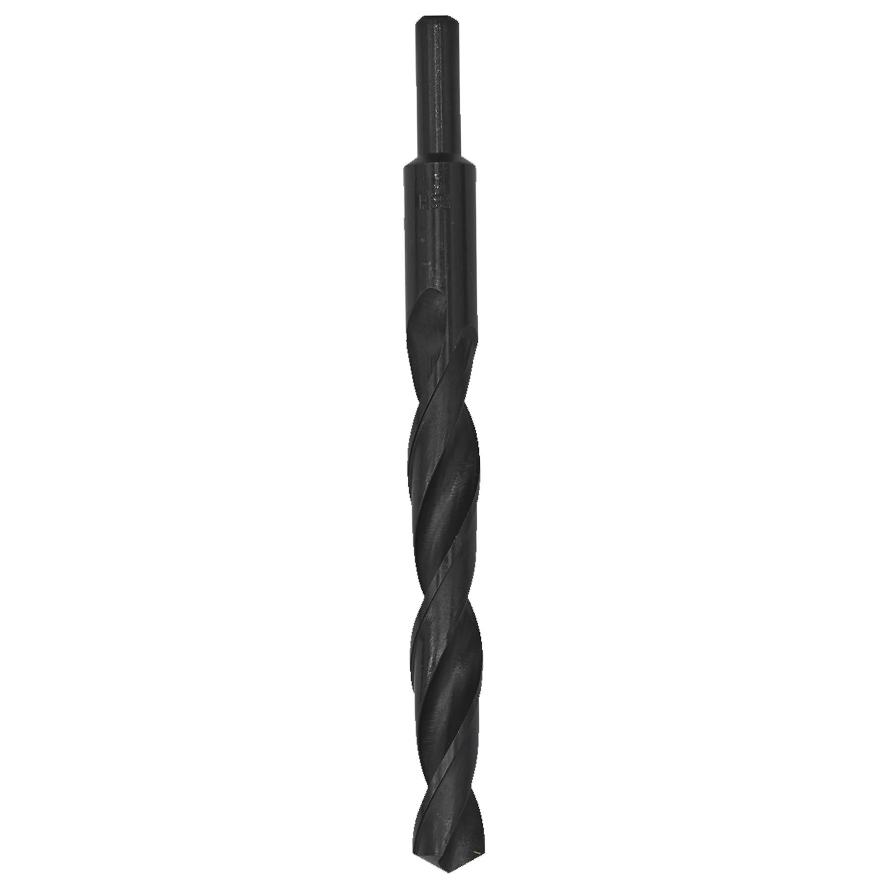 Sealey Blacksmith Bit - 12.5 x 150mm Garage Workshop DIY
