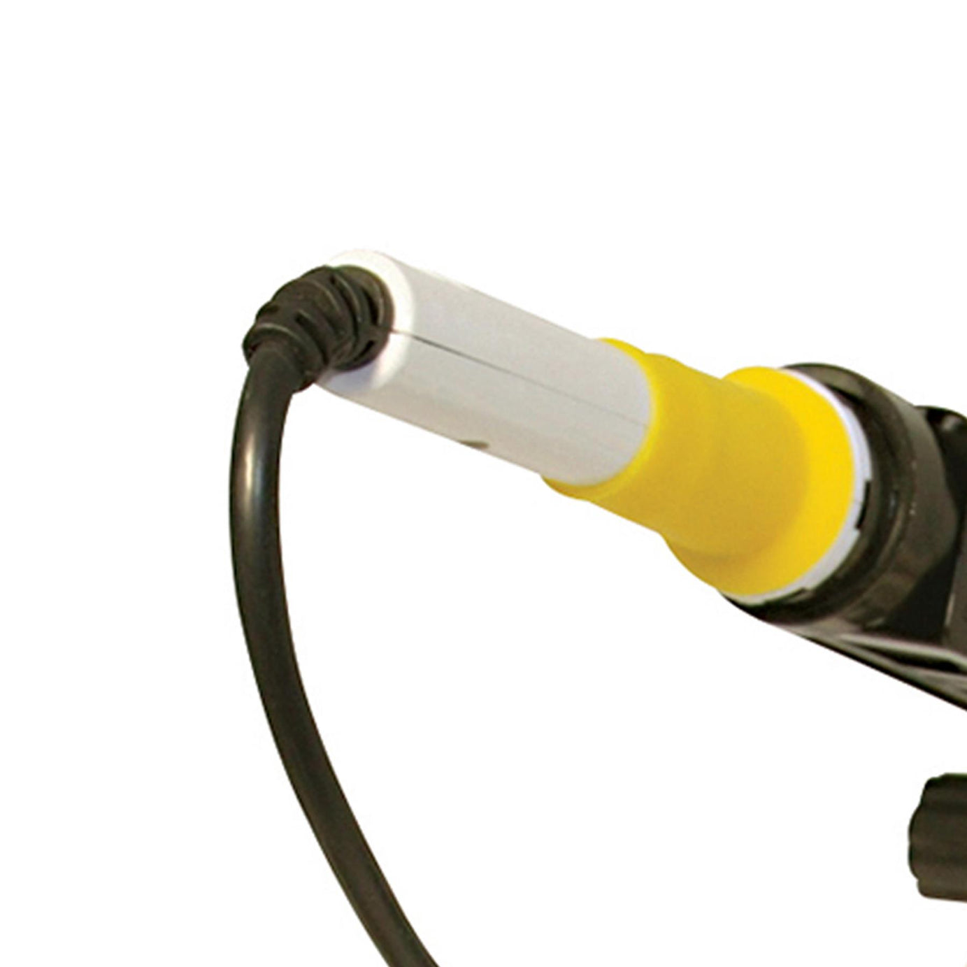 Soldering Station 48W - 48W DIY Tools Electronically Controlled Temperature