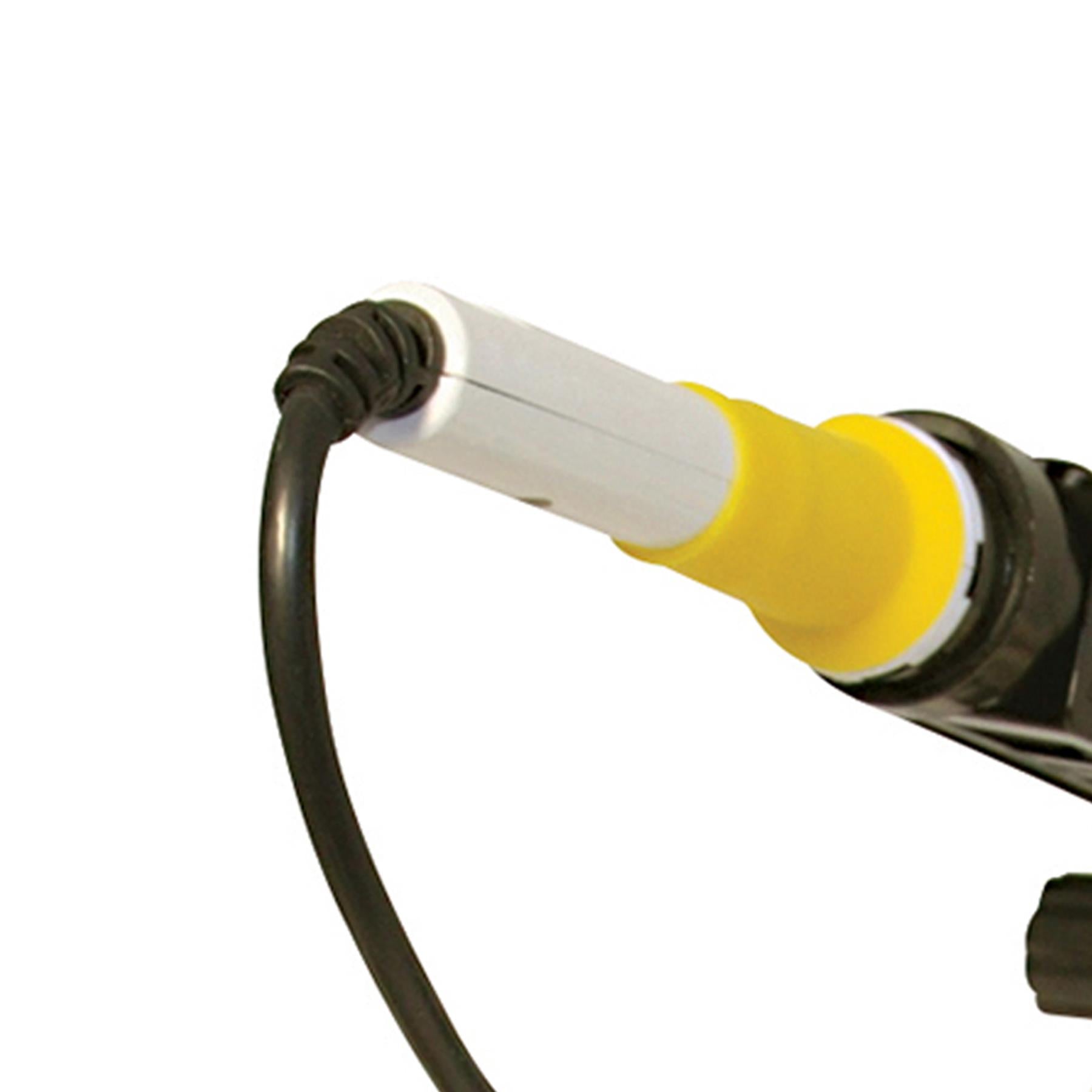 Soldering Station 48W - 48W DIY Tools Electronically Controlled Temperature