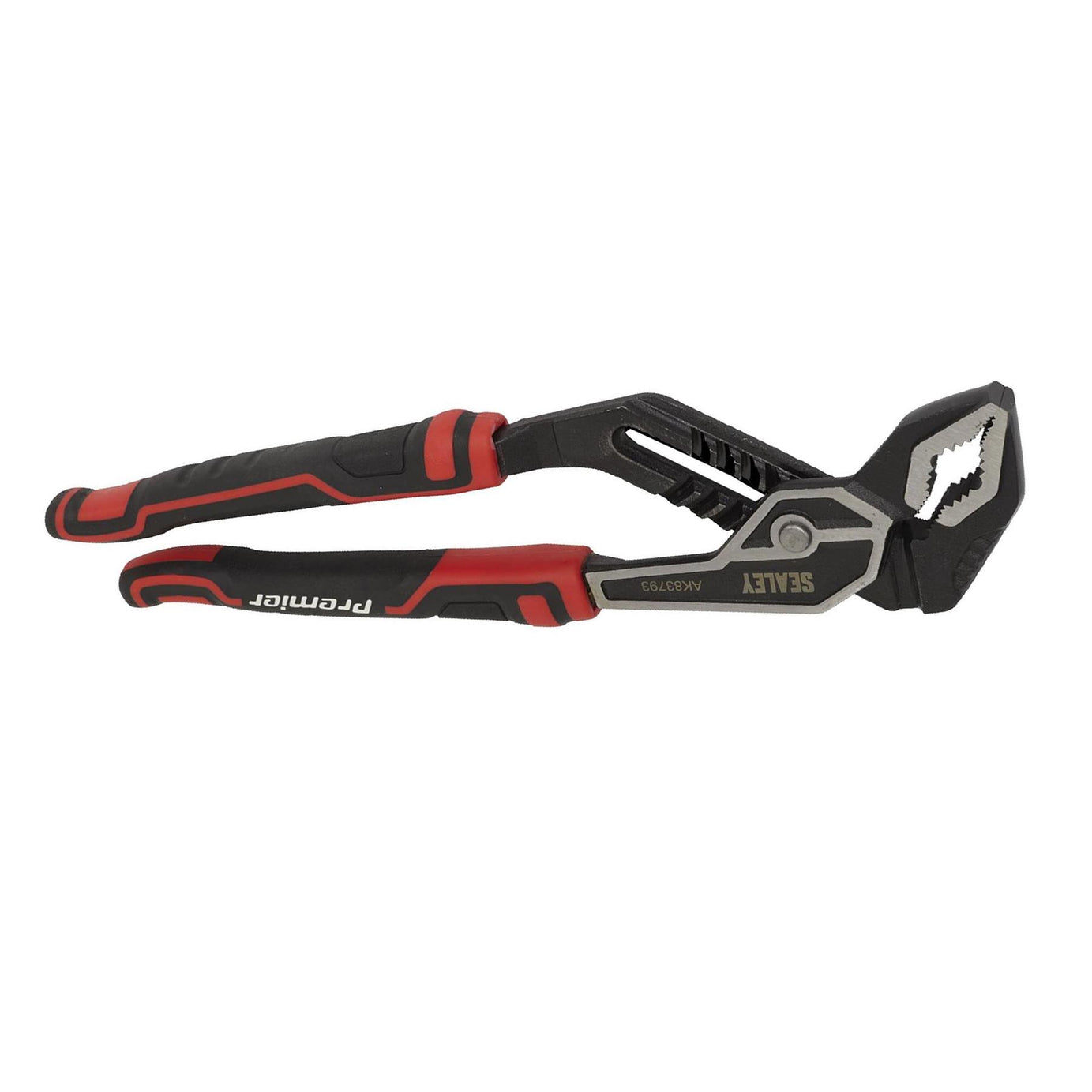 Sealey Water Pump Pliers 300mm