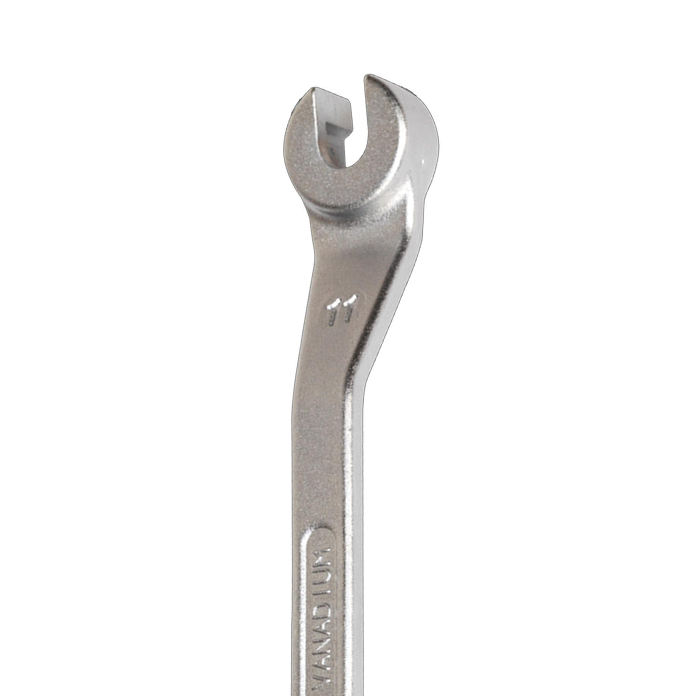 Sealey Brake Pipe Spanner 10 x 11mm