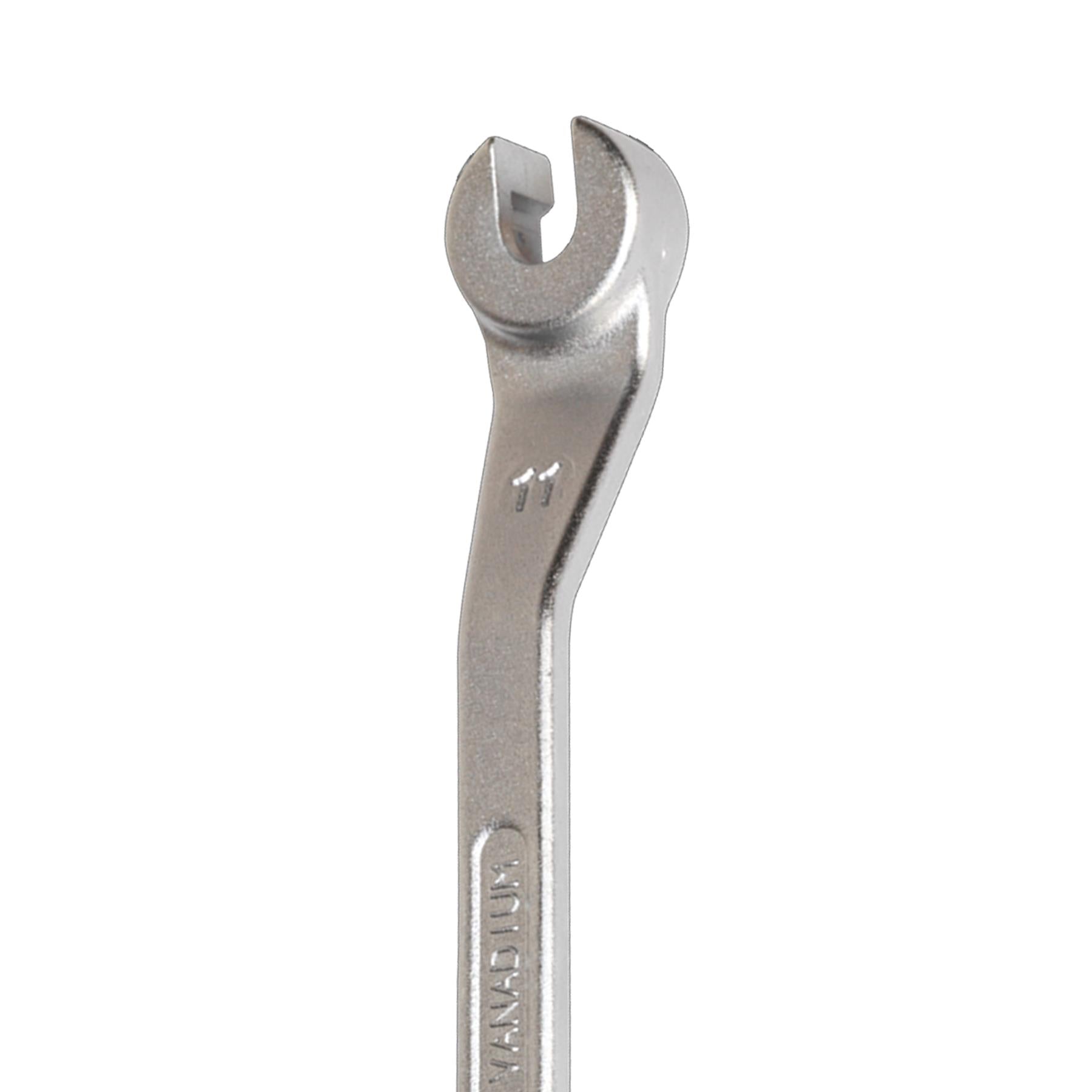 Sealey Brake Pipe Spanner 10 x 11mm