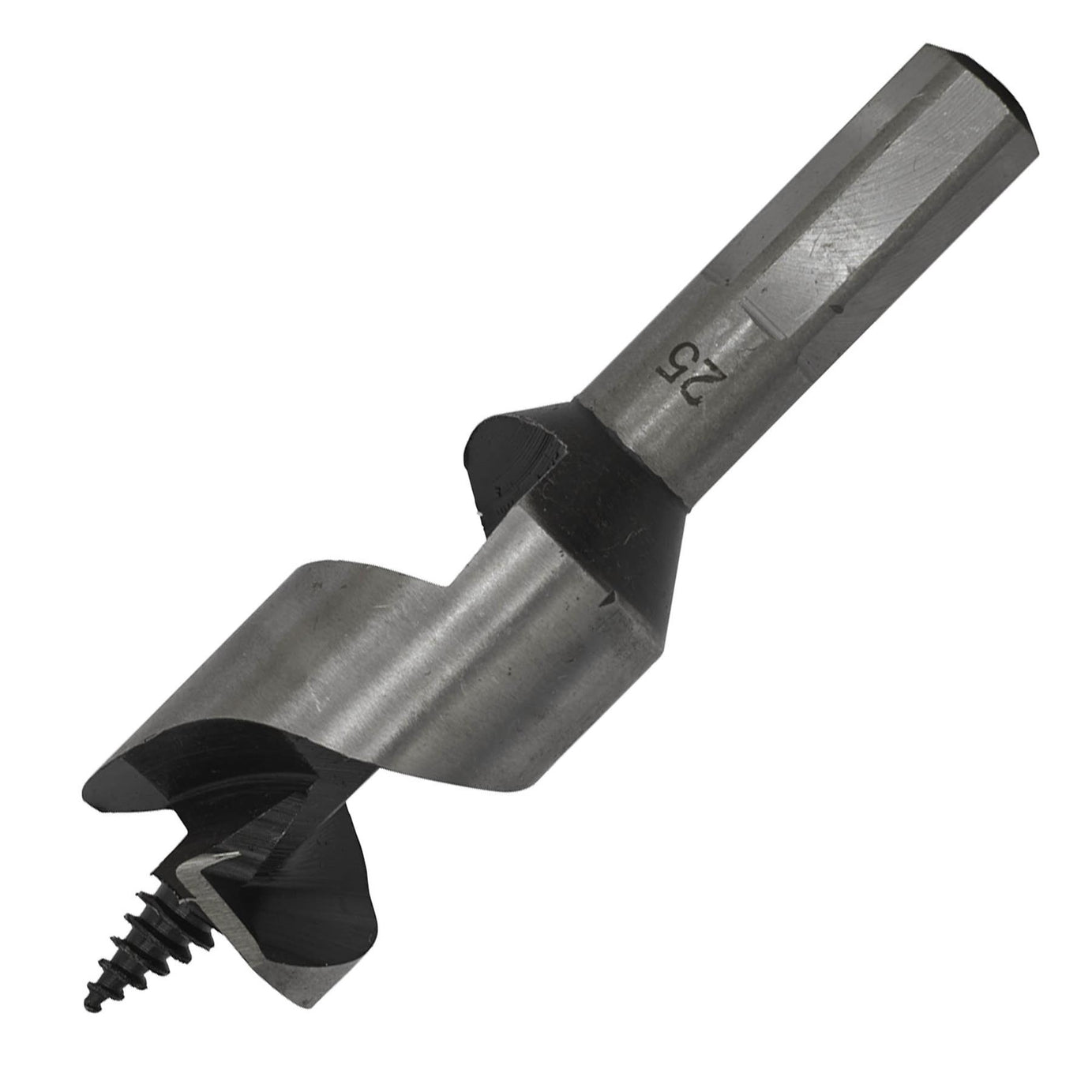 Sealey Auger Wood Drill �25 x 100mm