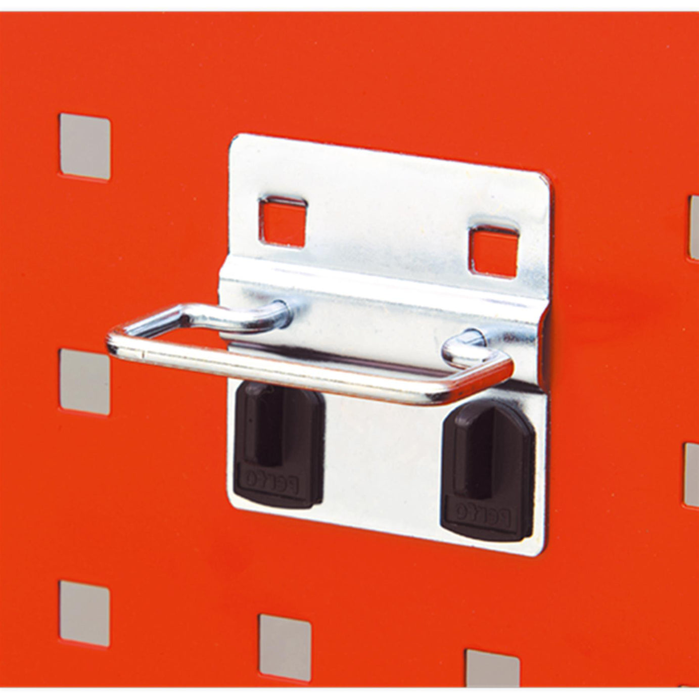 Sealey Pliers Hook 50mm Pack of 5 TTS34