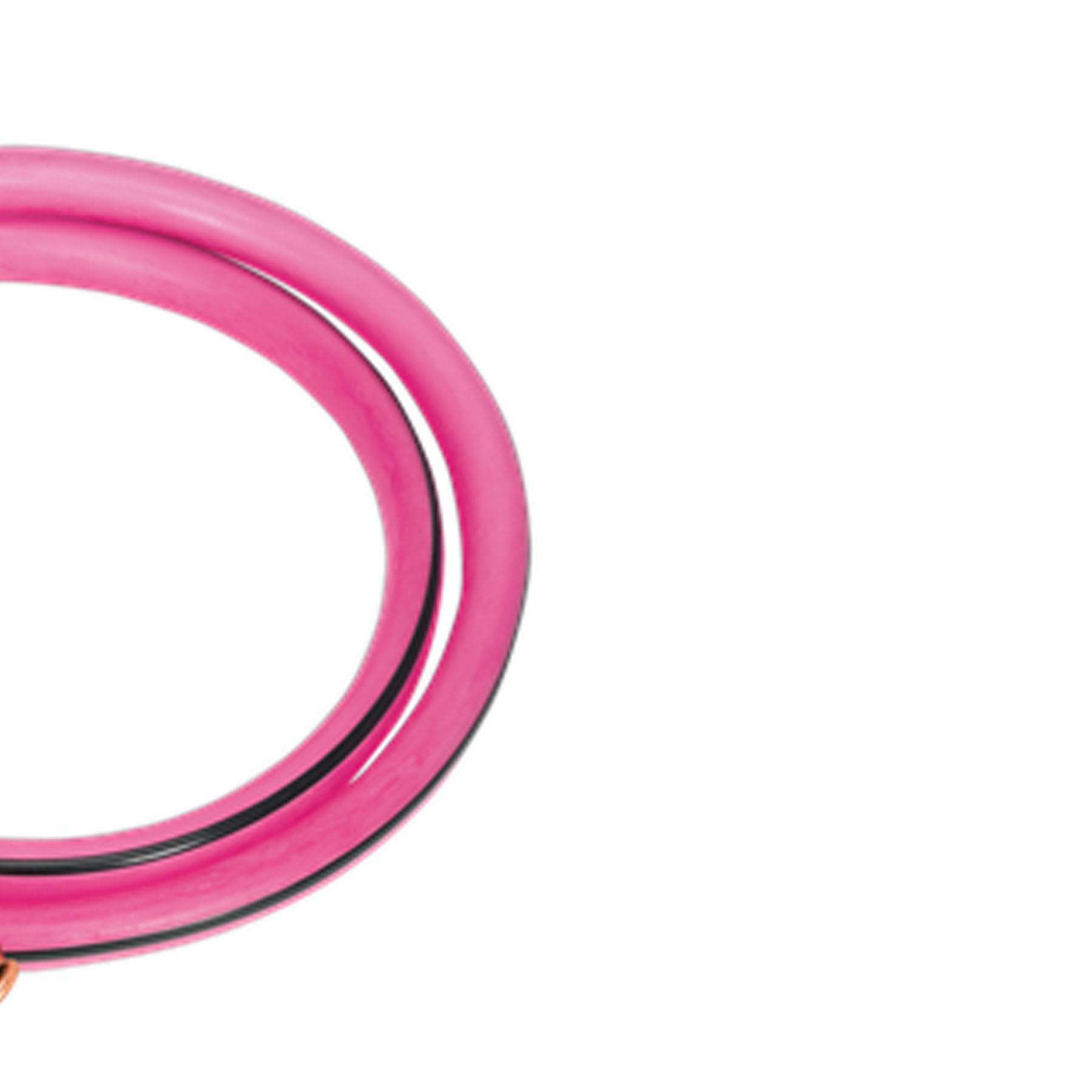 Sealey Jiggle Syphon �3/4" ID Hose