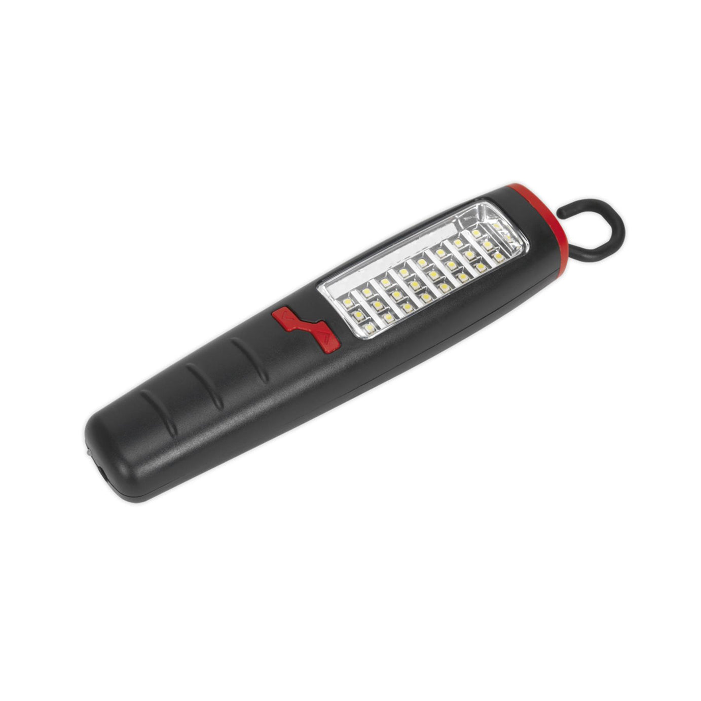 Sealey Rechargeable Inspection Light 24 SMD & 7 LED Lithium-ion