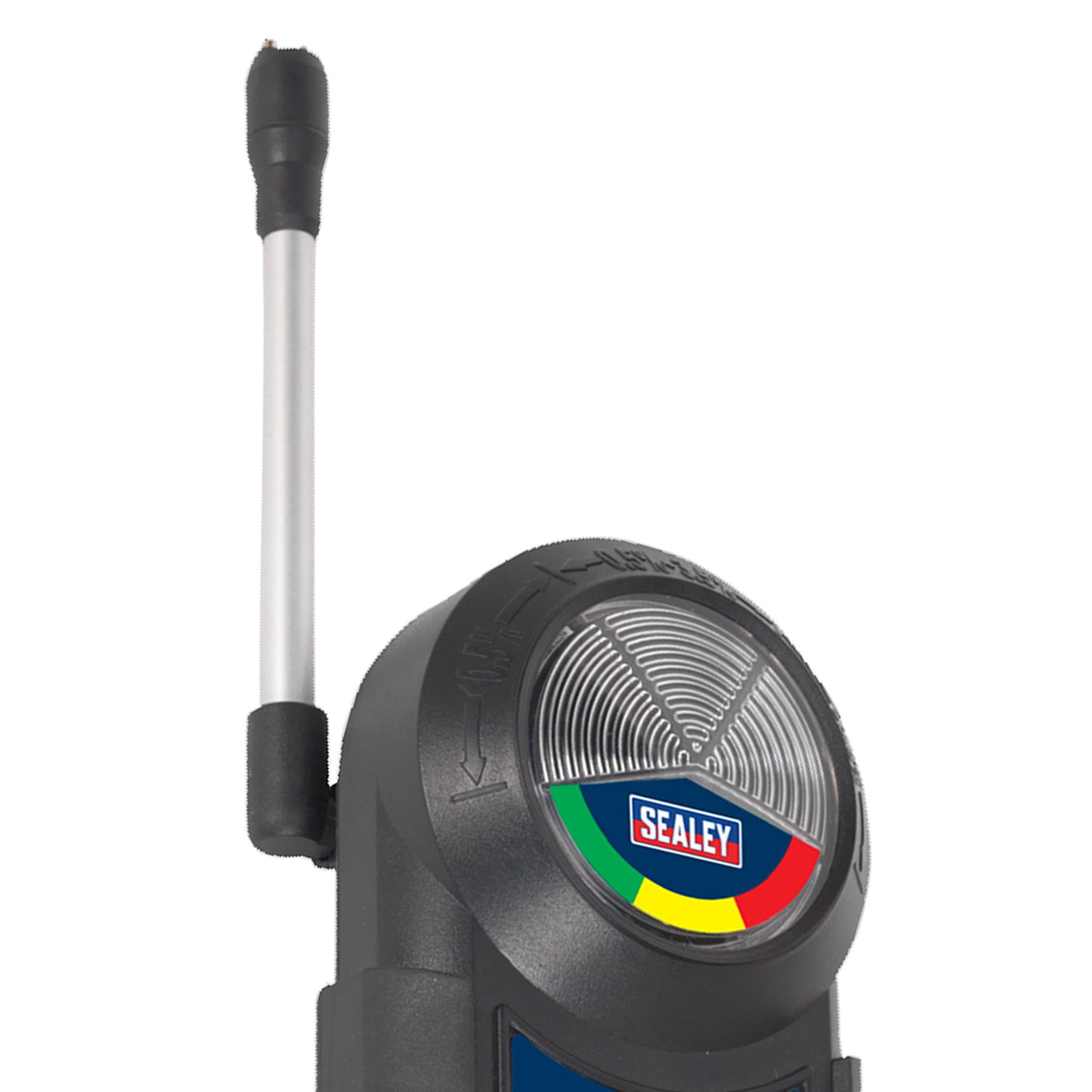 Sealey Brake Fluid Tester