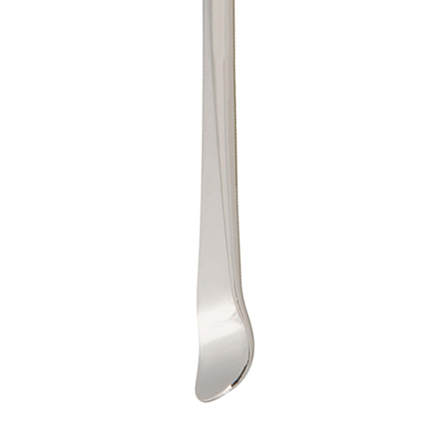 Tyre Lever Drop-Forged Tempered Steel Extra Long & Wide Handle 290mm Heavy Duty