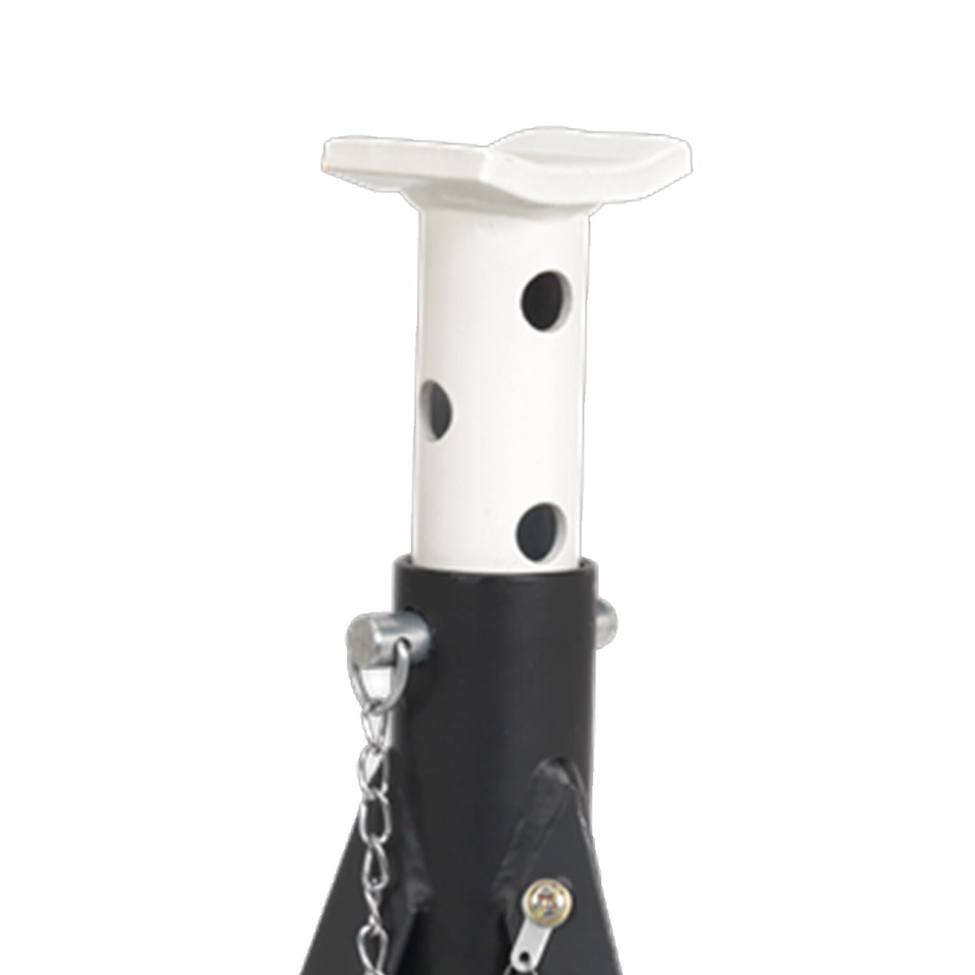 Sealey Axle Stands (Pair) 3tonne Capacity per Stand