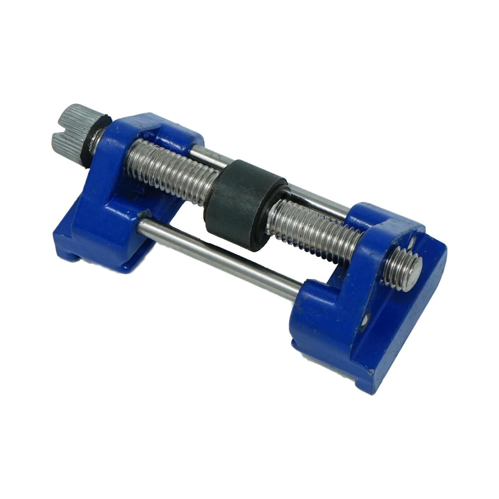 Honing Guide and Combination