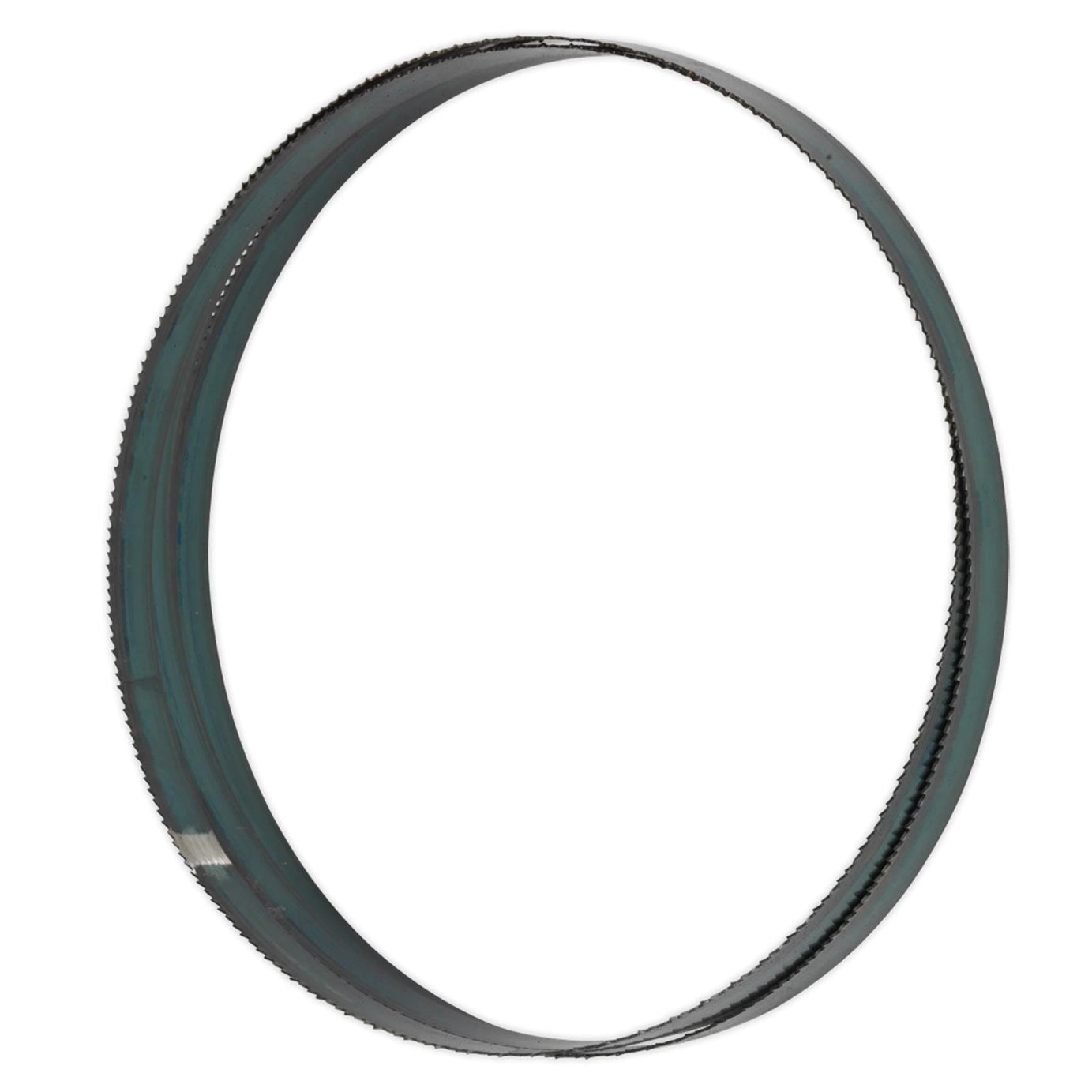 Sealey Bandsaw Blade 2362 x 19 x 0.81mm 8tpi