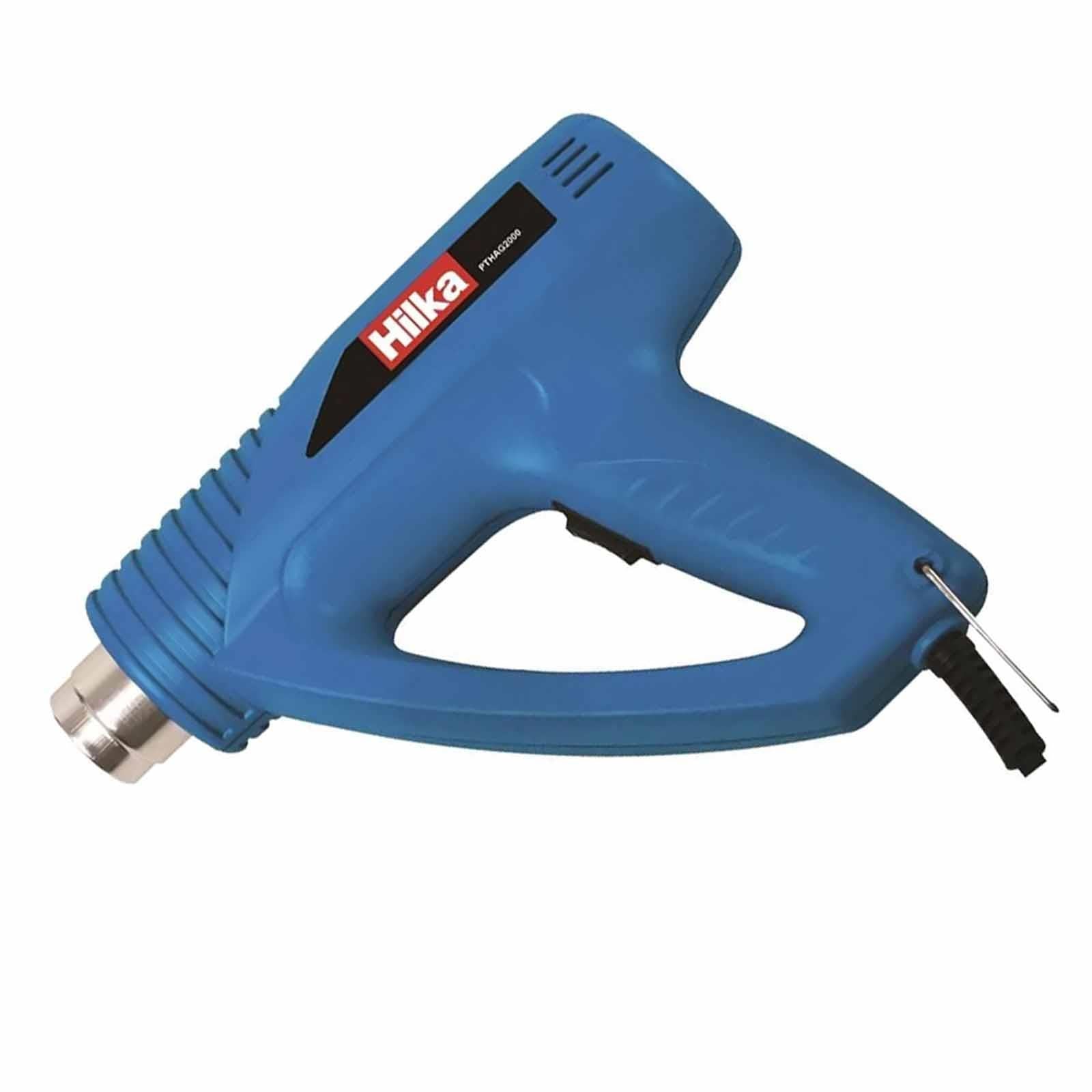 Professional Tool