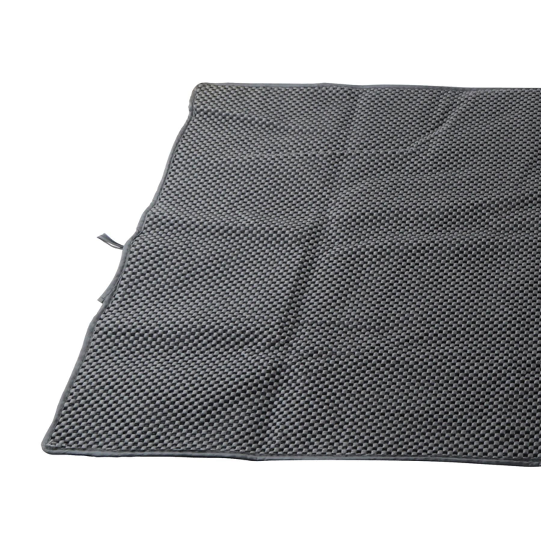 1200mm x 500mm