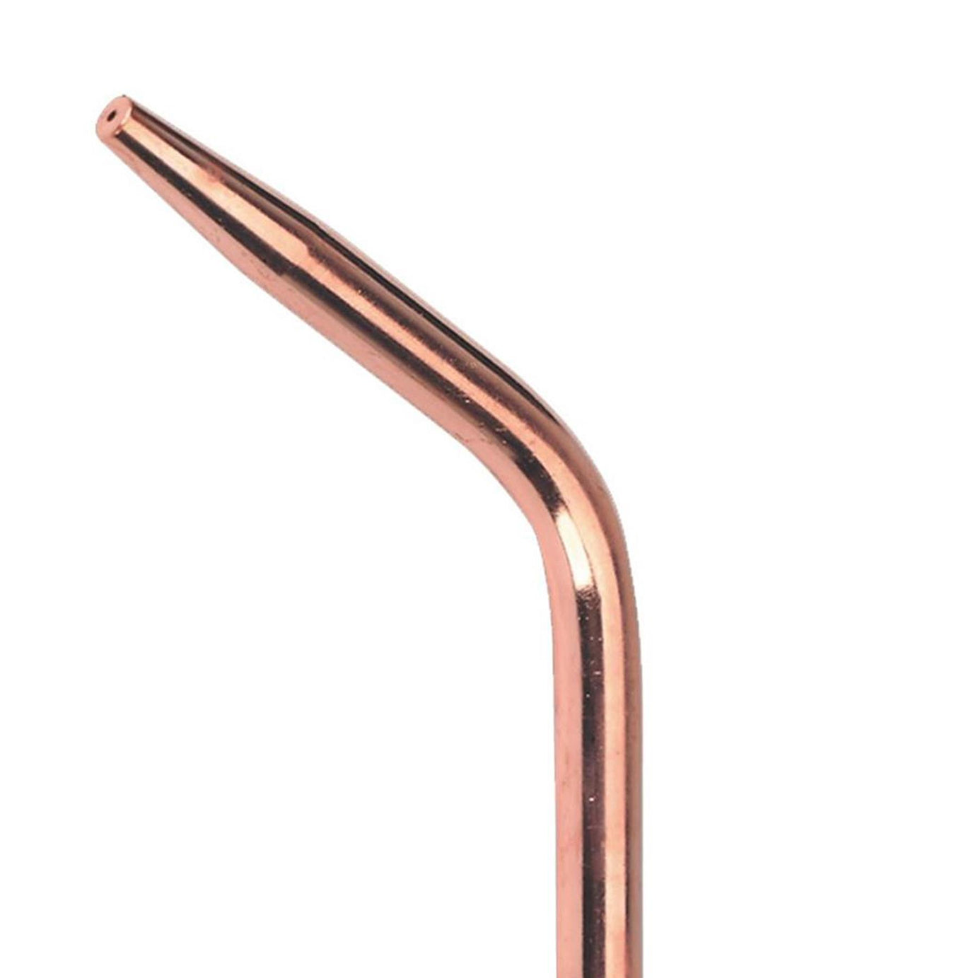 Sealey Lightweight Welding Nozzle No.2