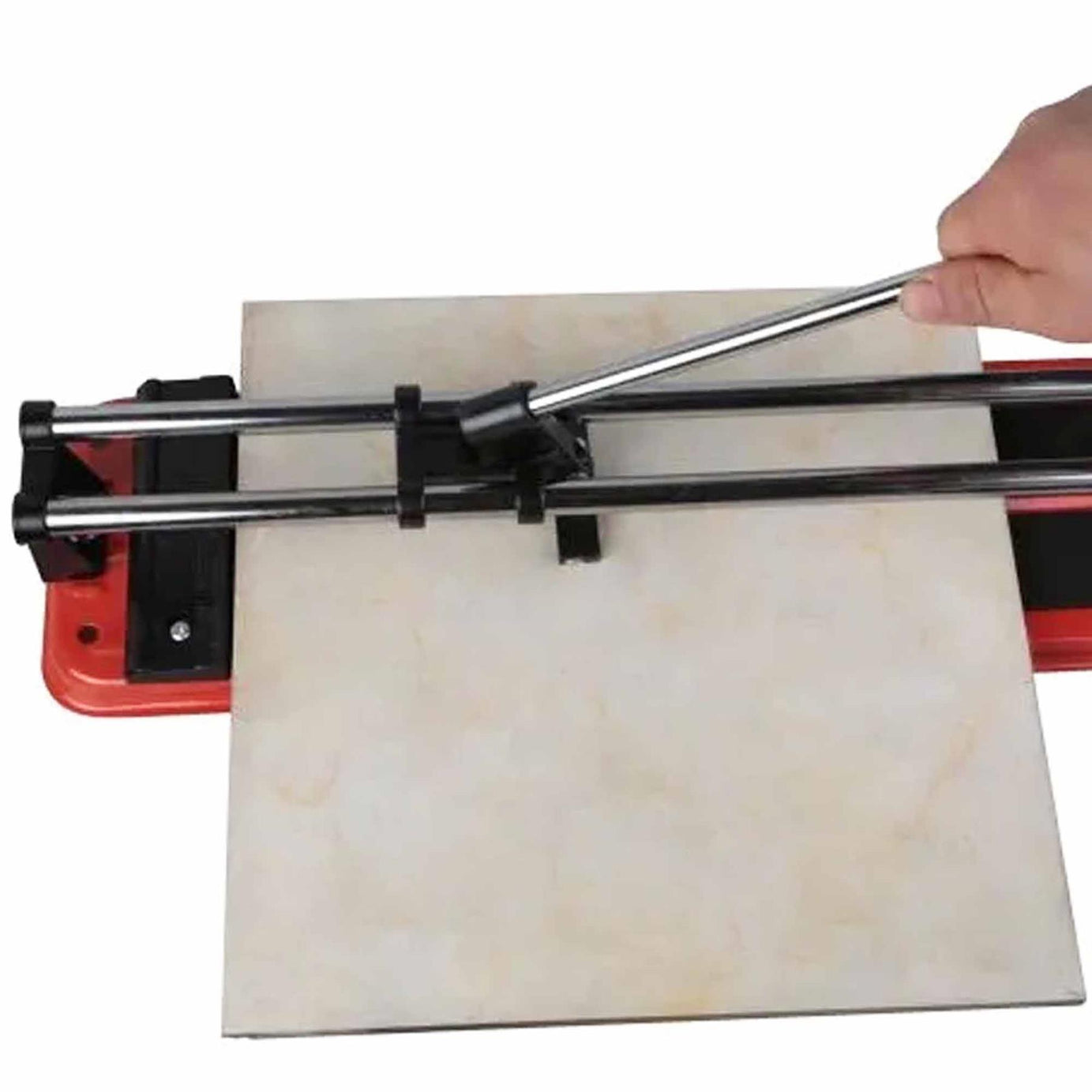 16" Tile Cutter