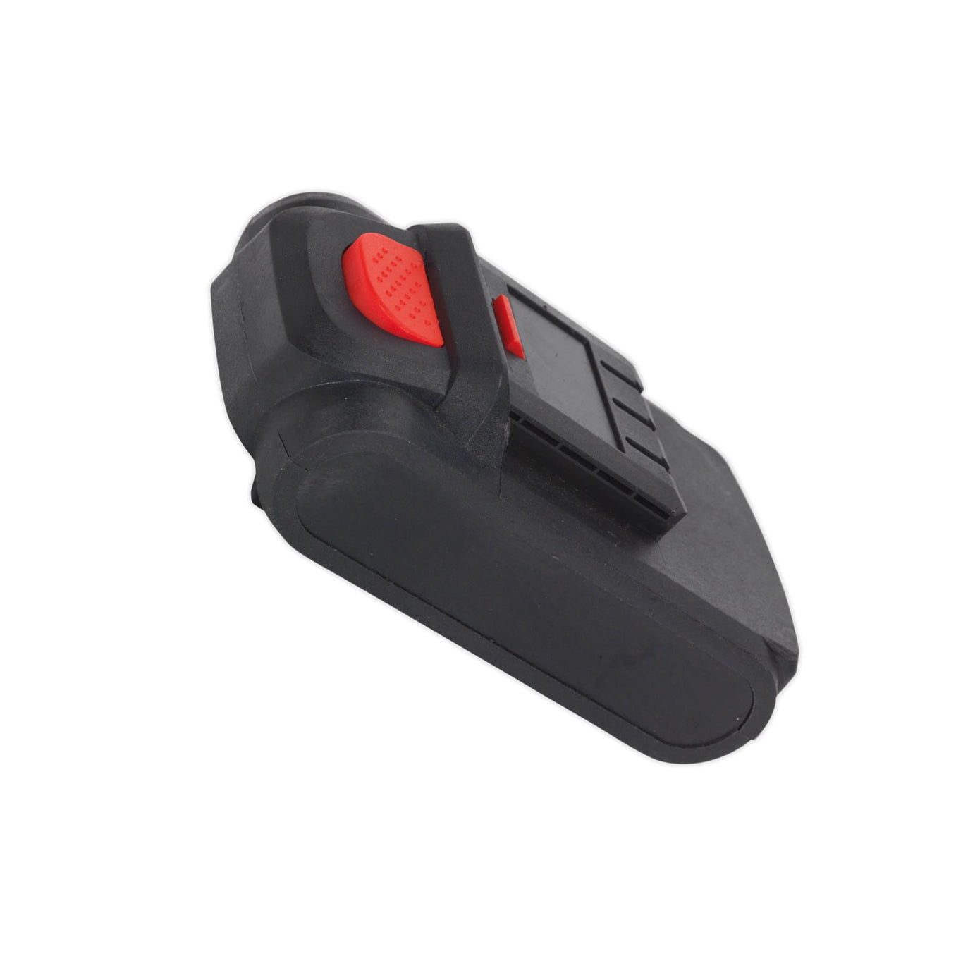 Sealey Power Tool Battery 18V 1.5Ah Lithium-ion for CP18VLD